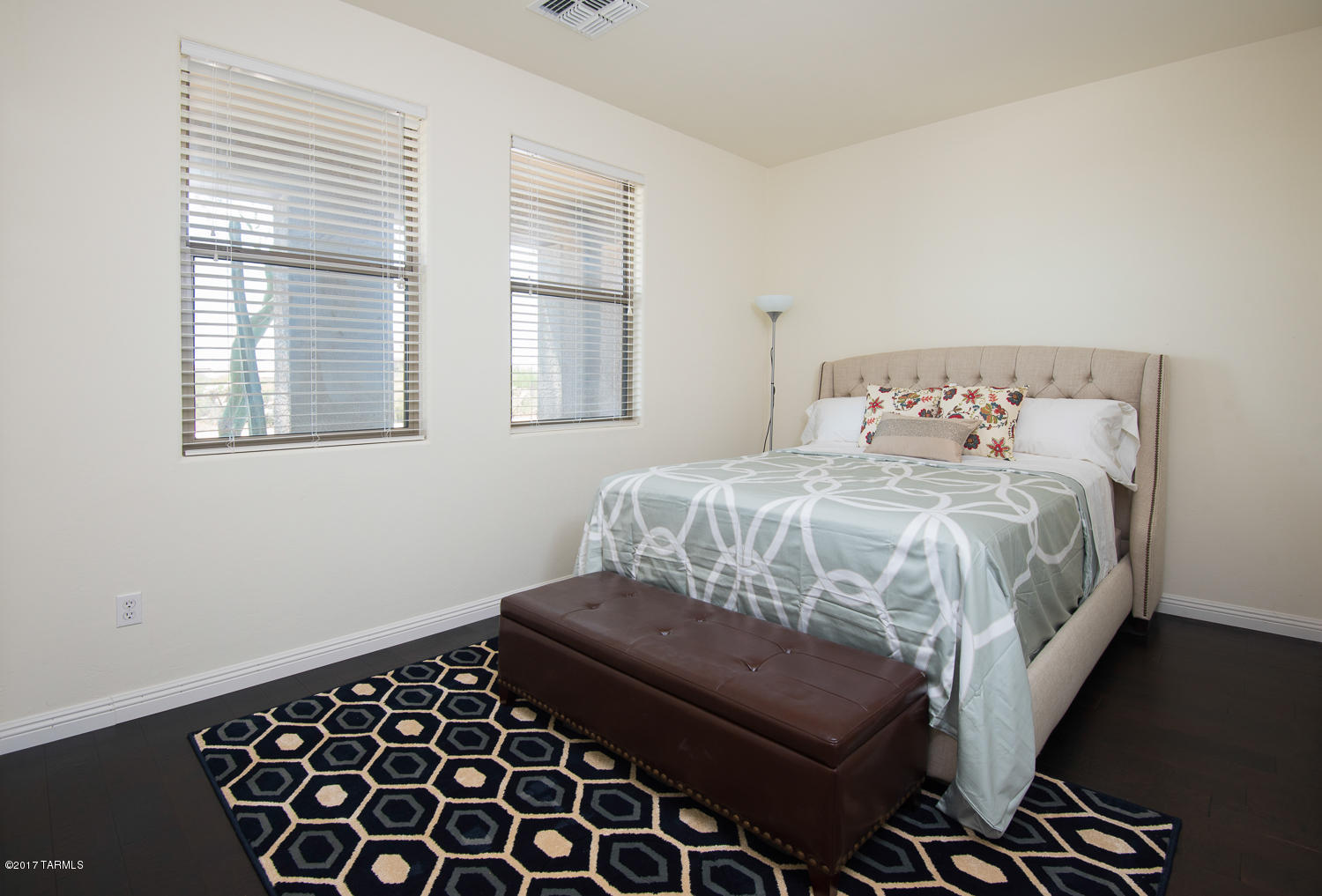 Tangerine Crossing (348-352) - Residential