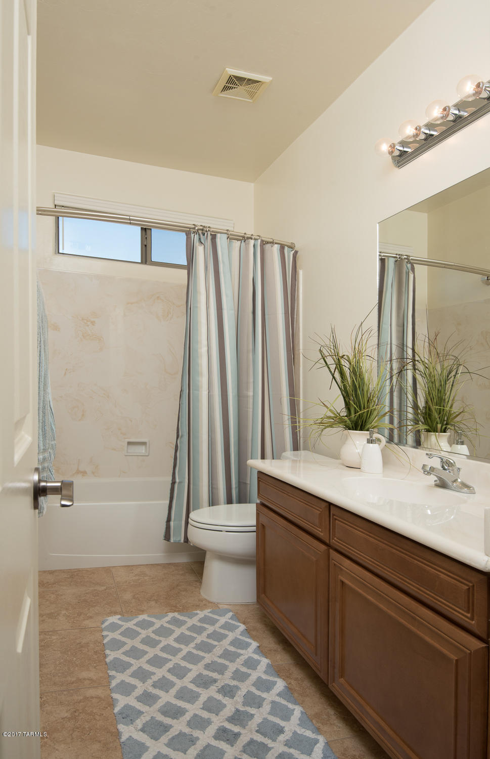 Tangerine Crossing (348-352) - Residential