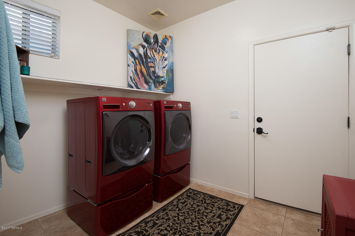 Tangerine Crossing (348-352) - Residential