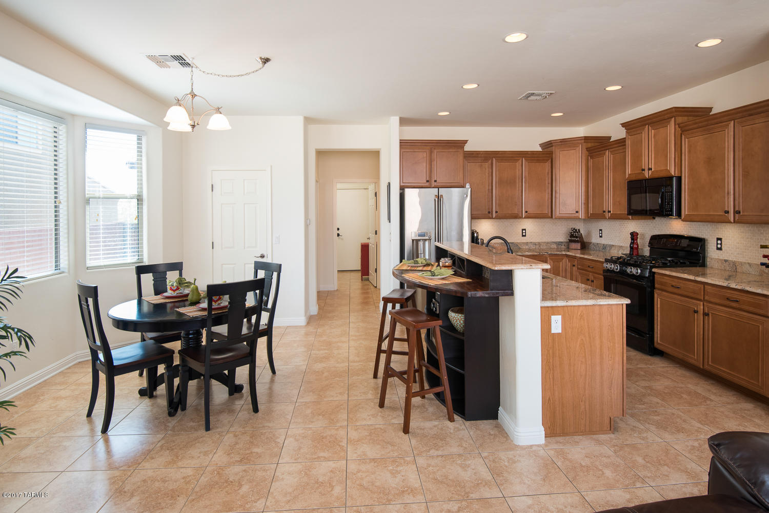 Tangerine Crossing (348-352) - Residential