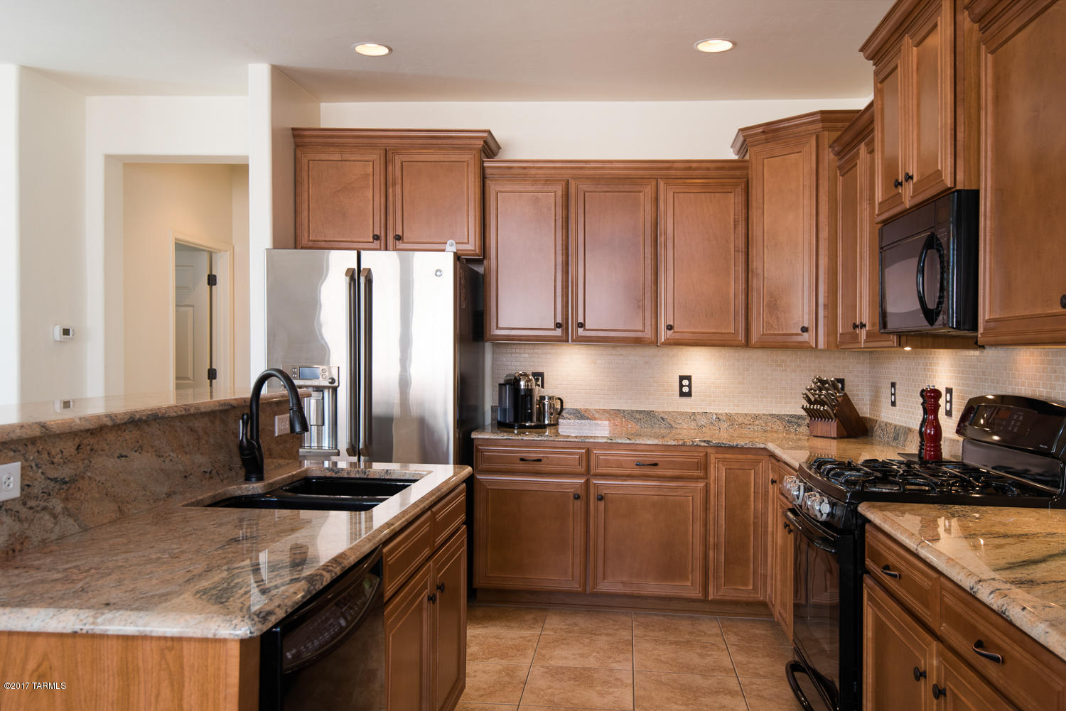 Tangerine Crossing (348-352) - Residential
