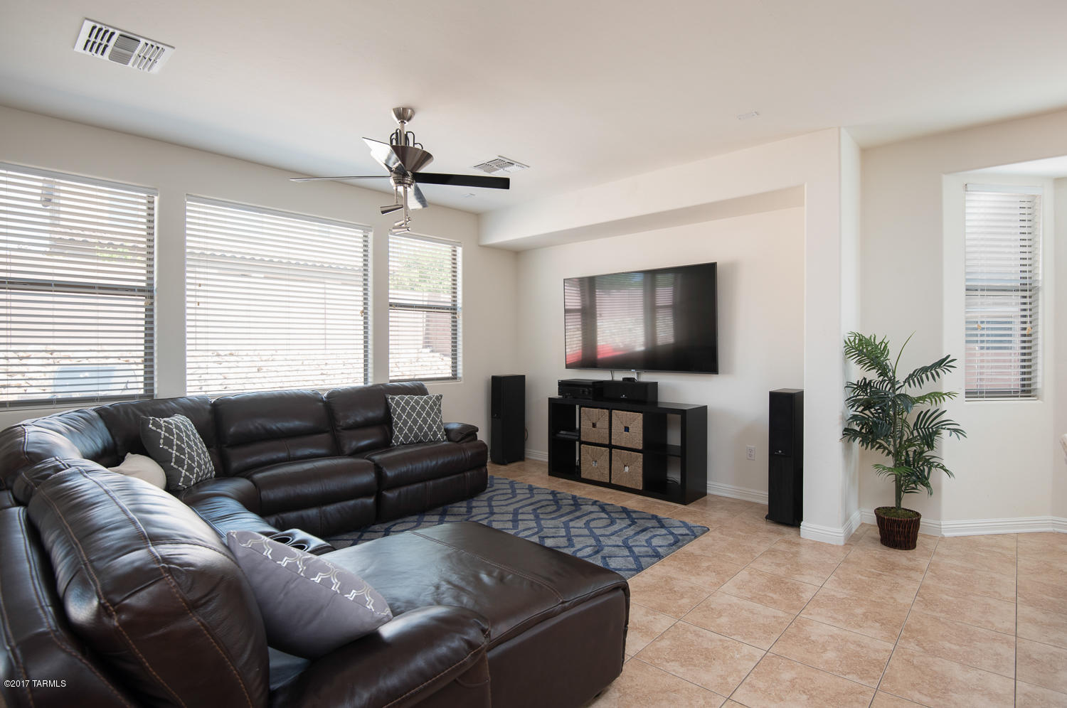 Tangerine Crossing (348-352) - Residential