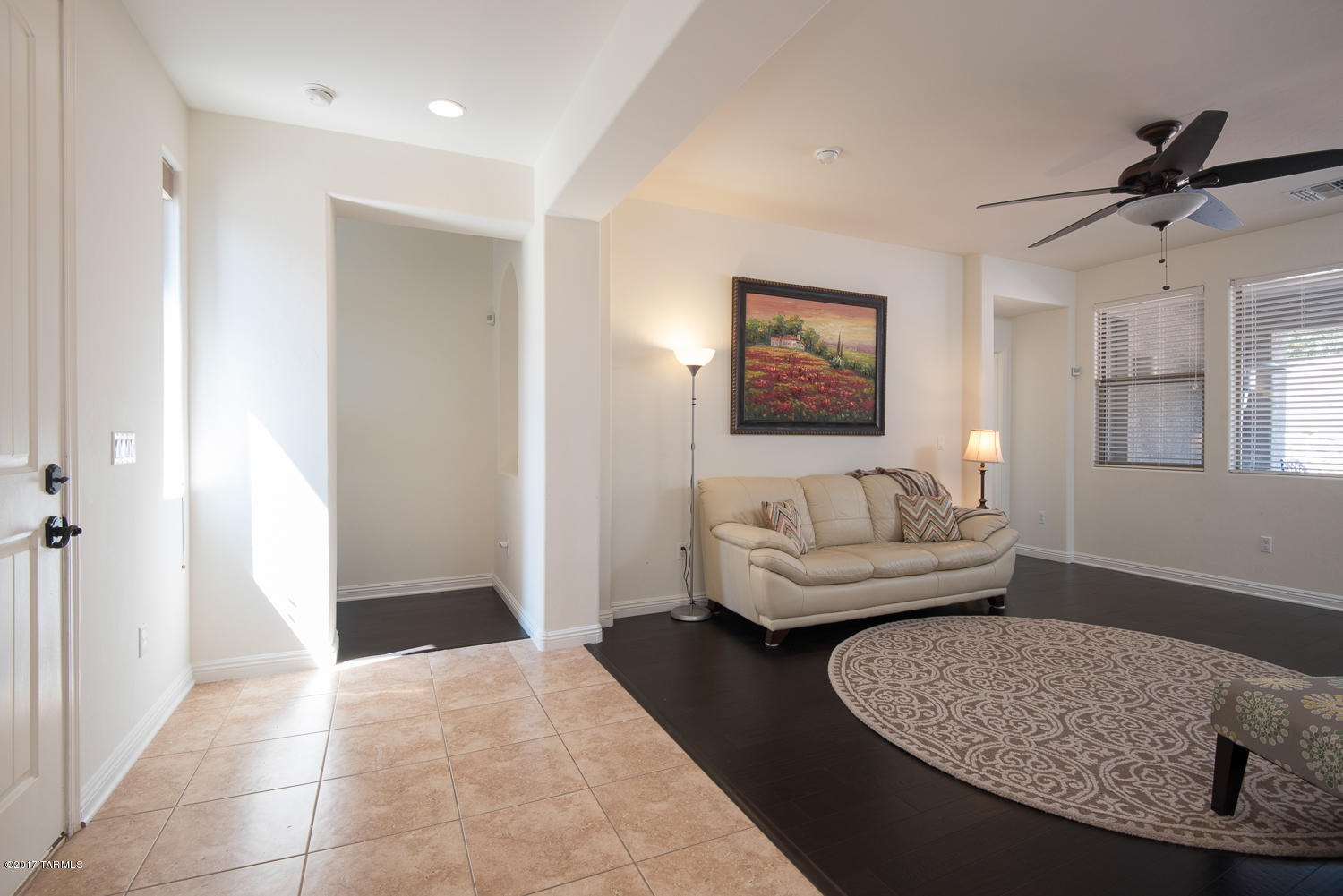 Tangerine Crossing (348-352) - Residential