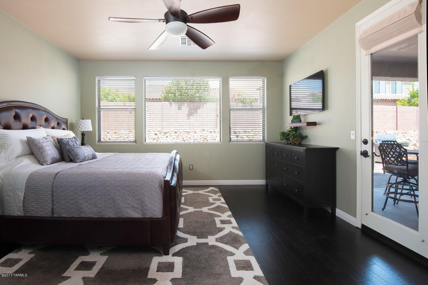Tangerine Crossing (348-352) - Residential