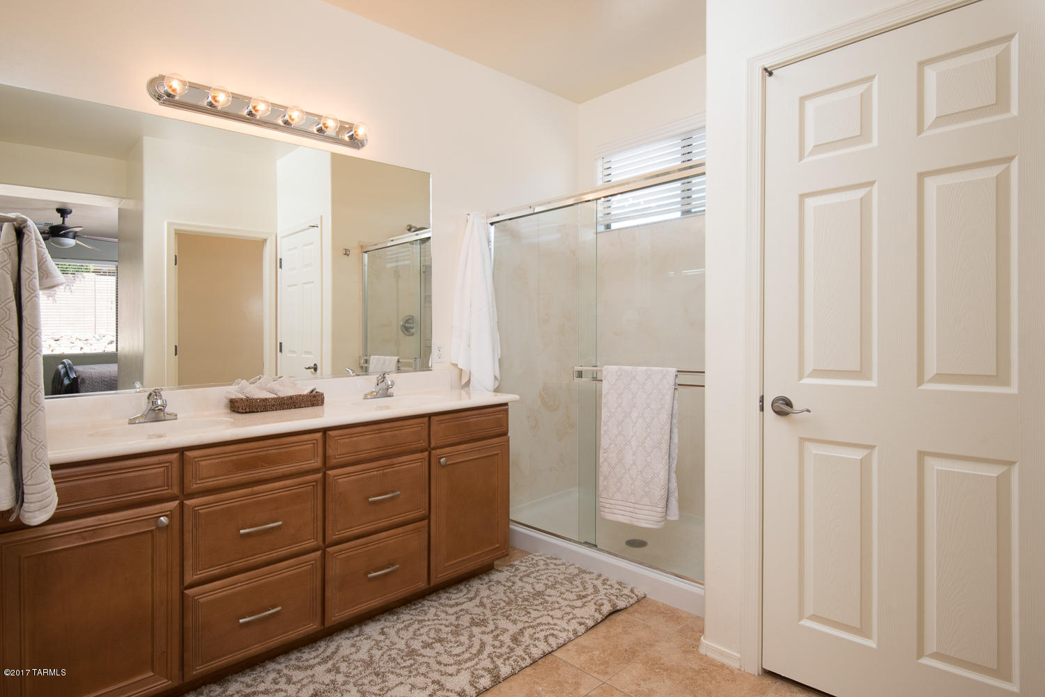 Tangerine Crossing (348-352) - Residential