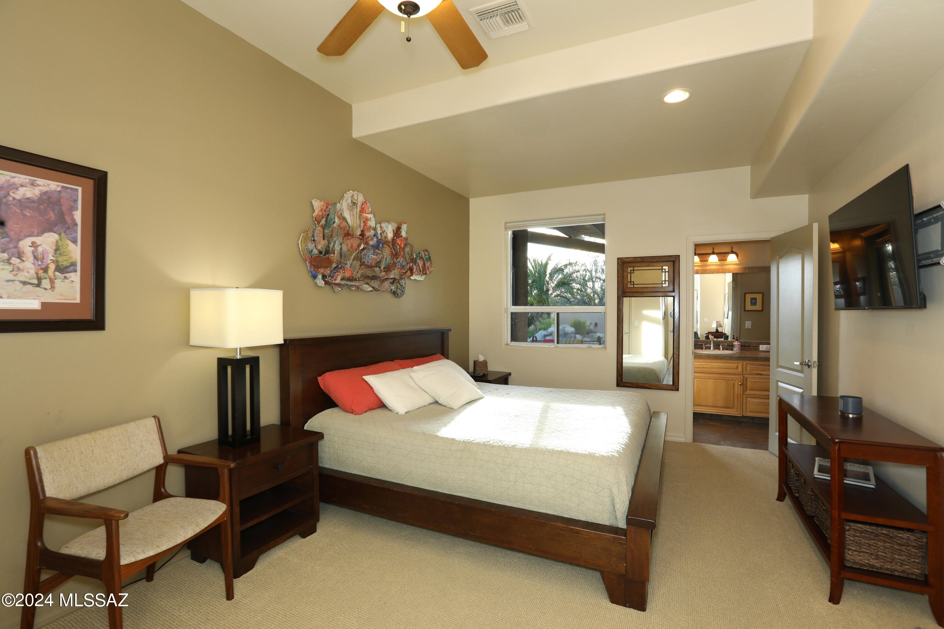 Sunstone Estates (1-51) - Residential