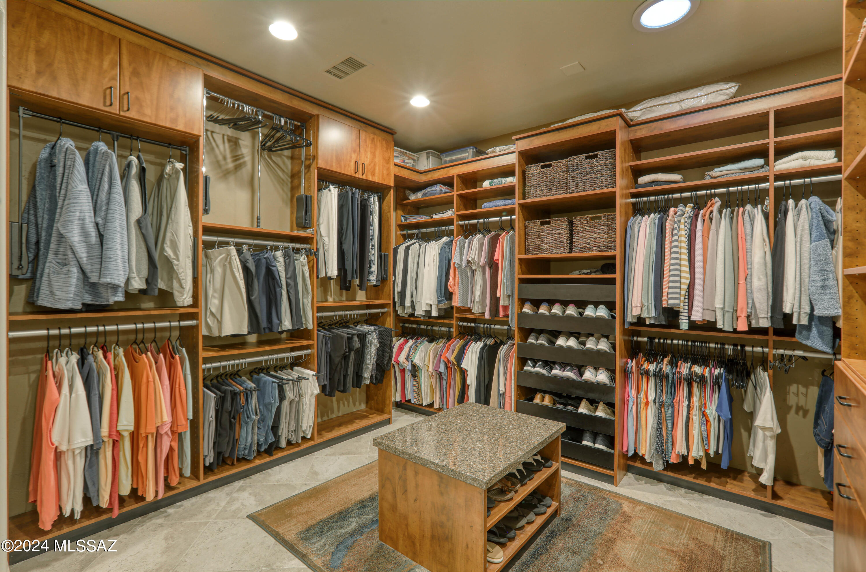 Sunstone Estates (1-51) - Residential