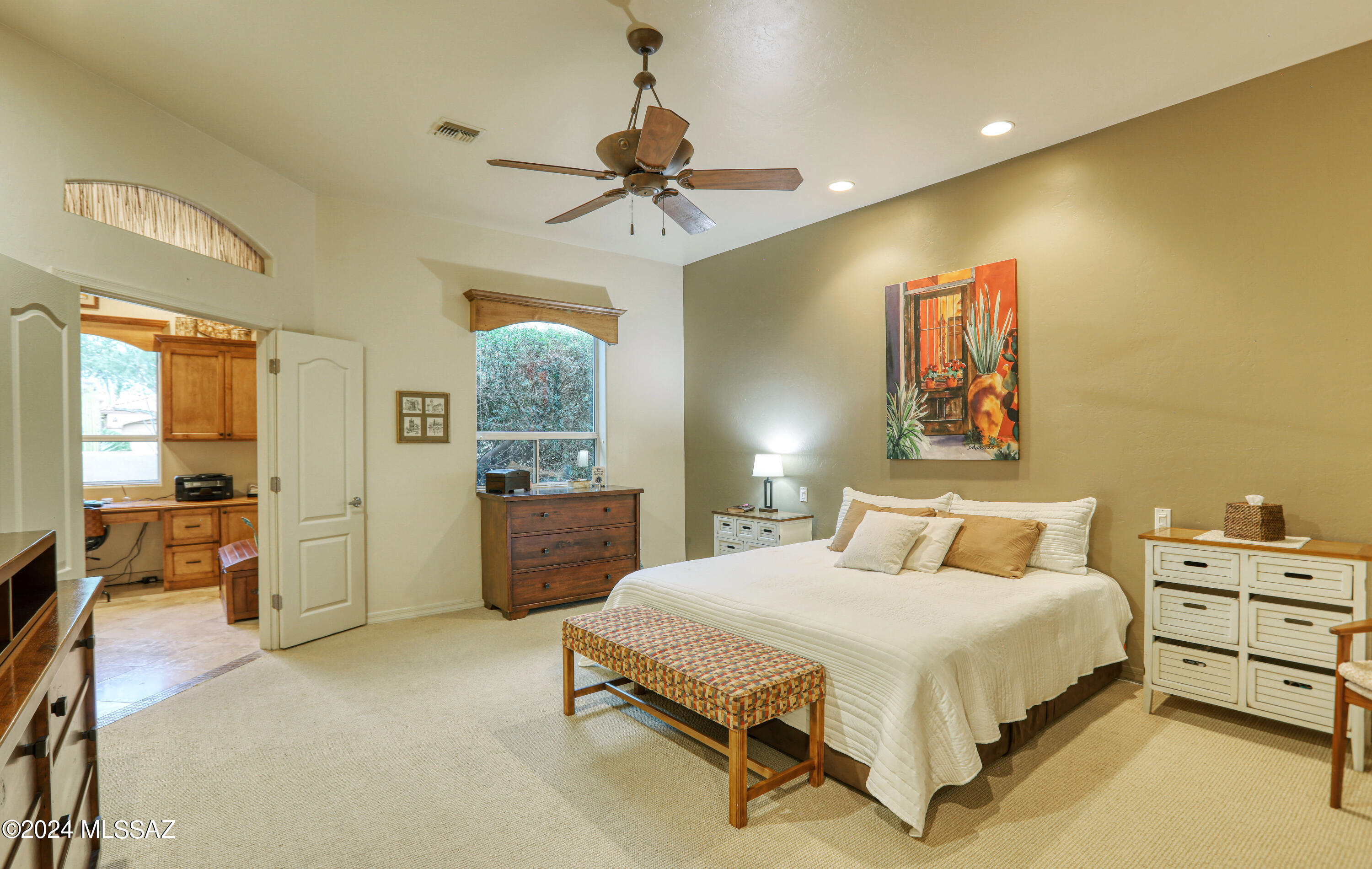 Sunstone Estates (1-51) - Residential