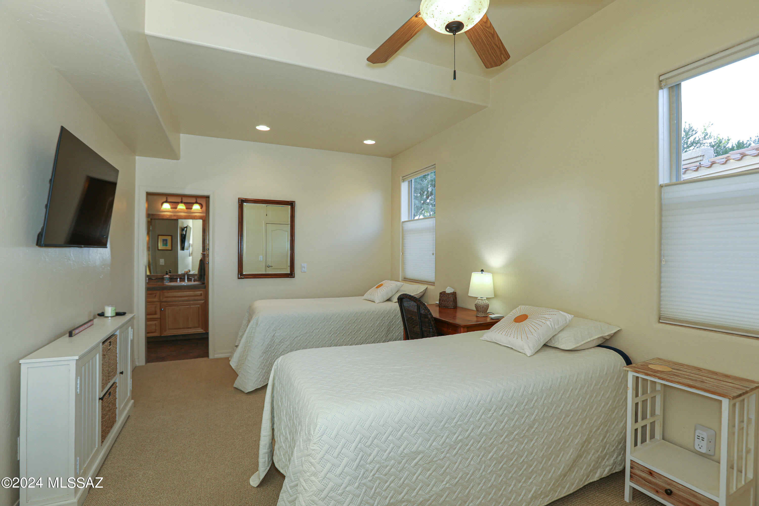 Sunstone Estates (1-51) - Residential