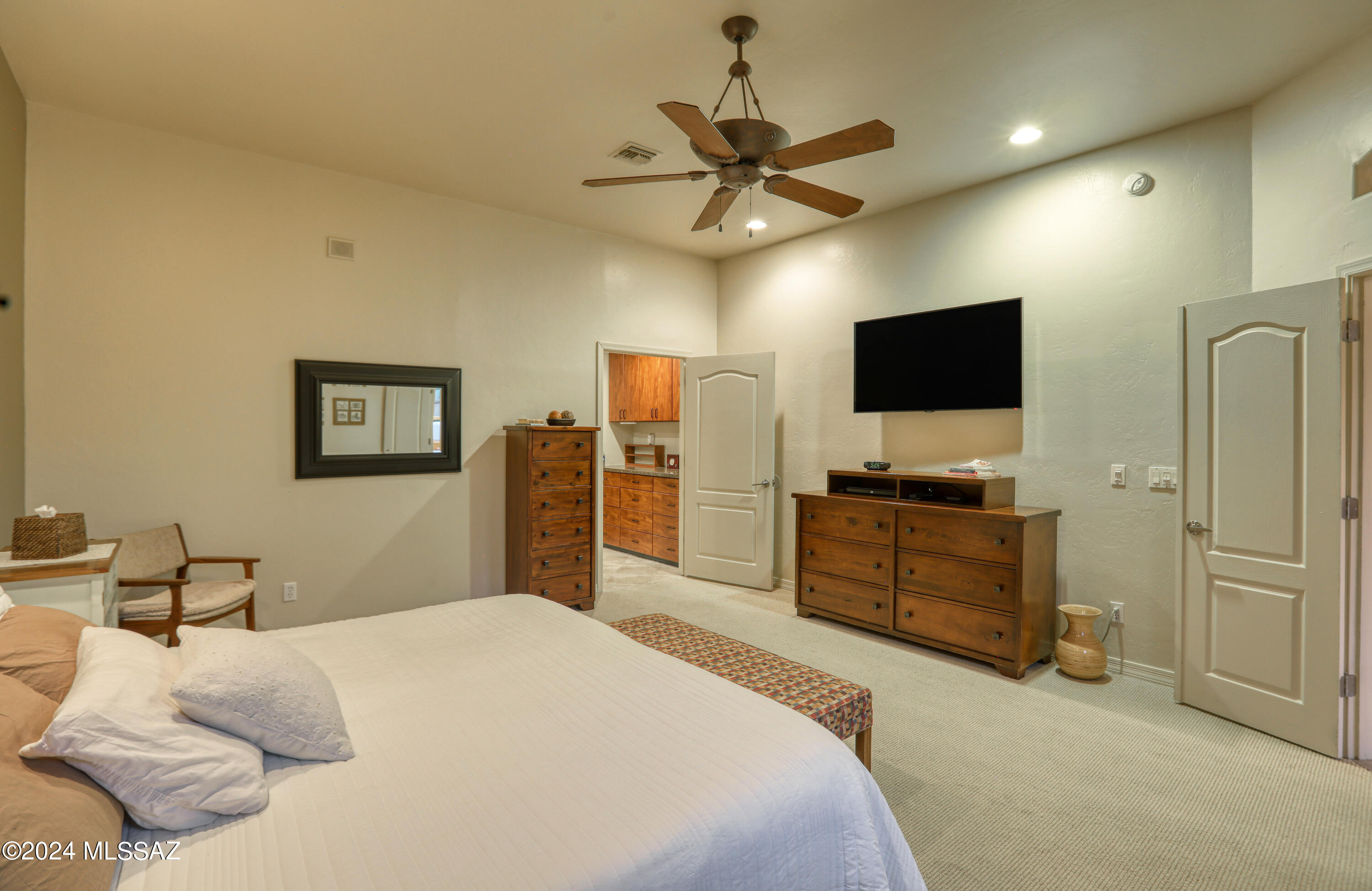 Sunstone Estates (1-51) - Residential