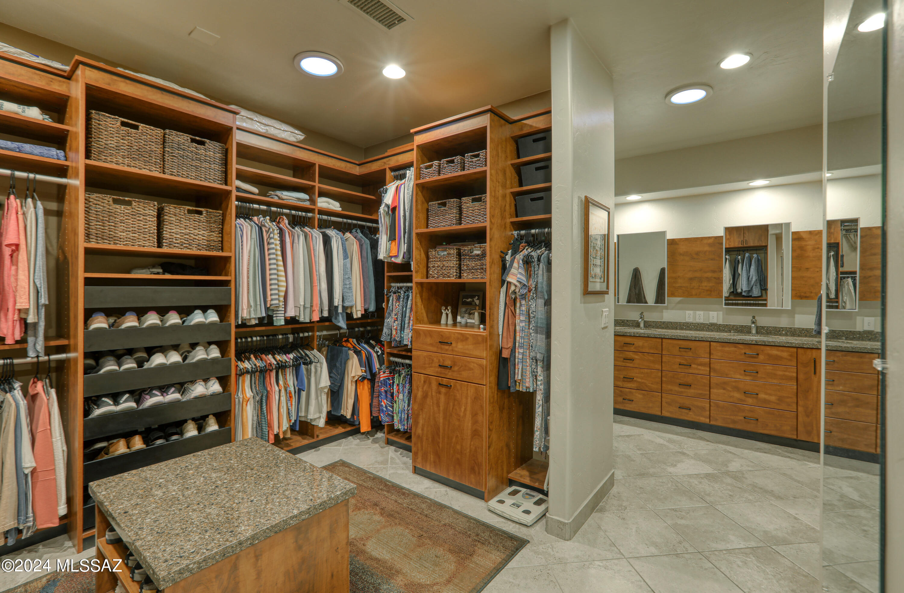 Sunstone Estates (1-51) - Residential