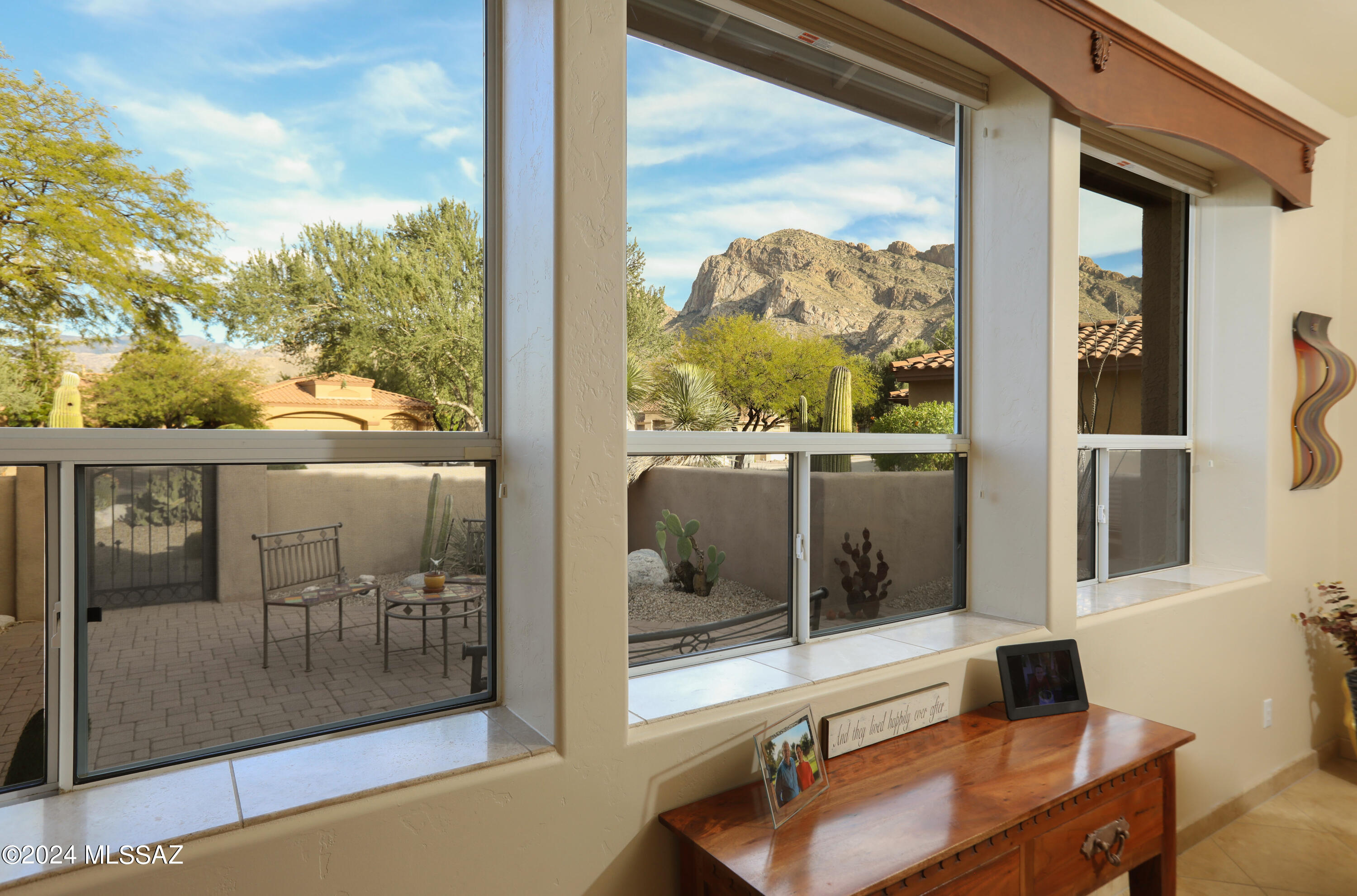 Sunstone Estates (1-51) - Residential