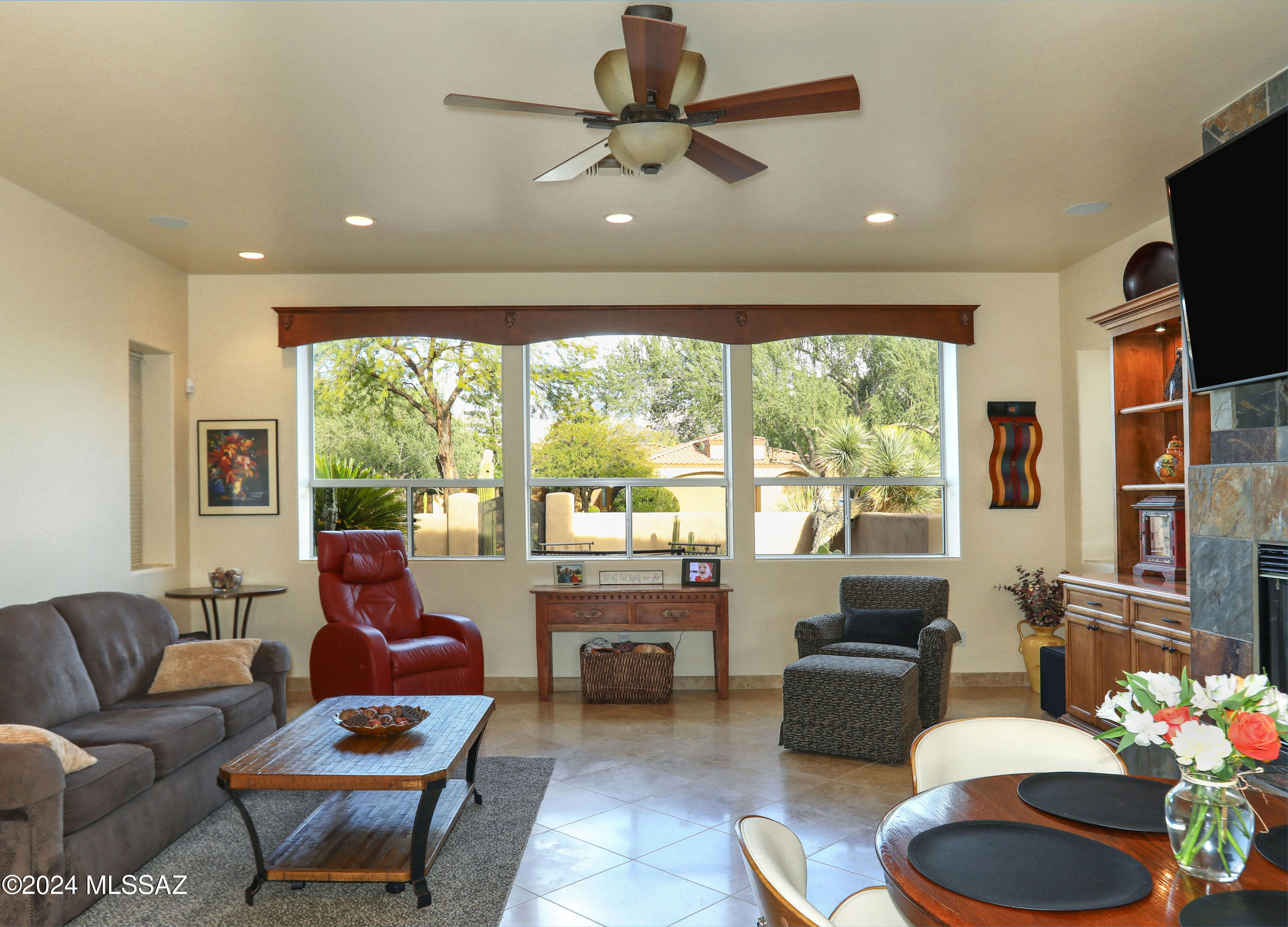 Sunstone Estates (1-51) - Residential
