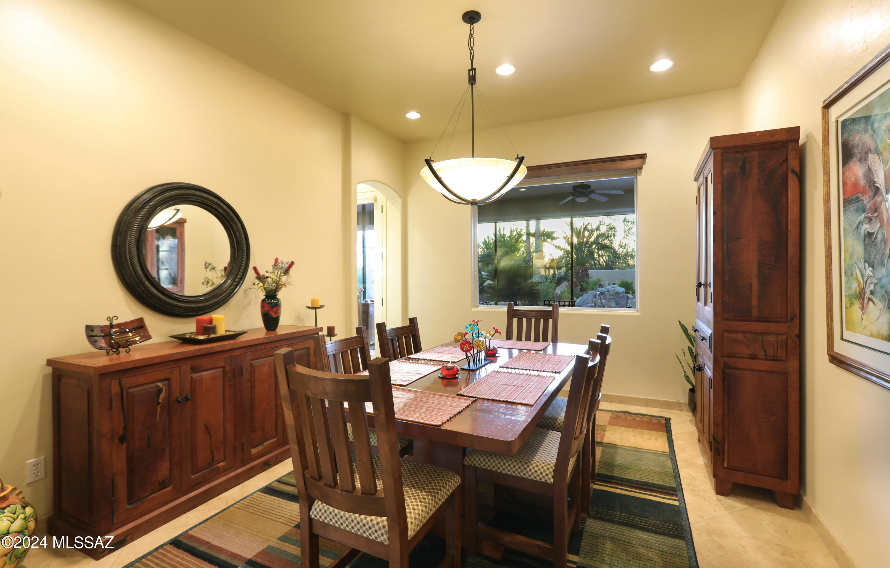 Sunstone Estates (1-51) - Residential