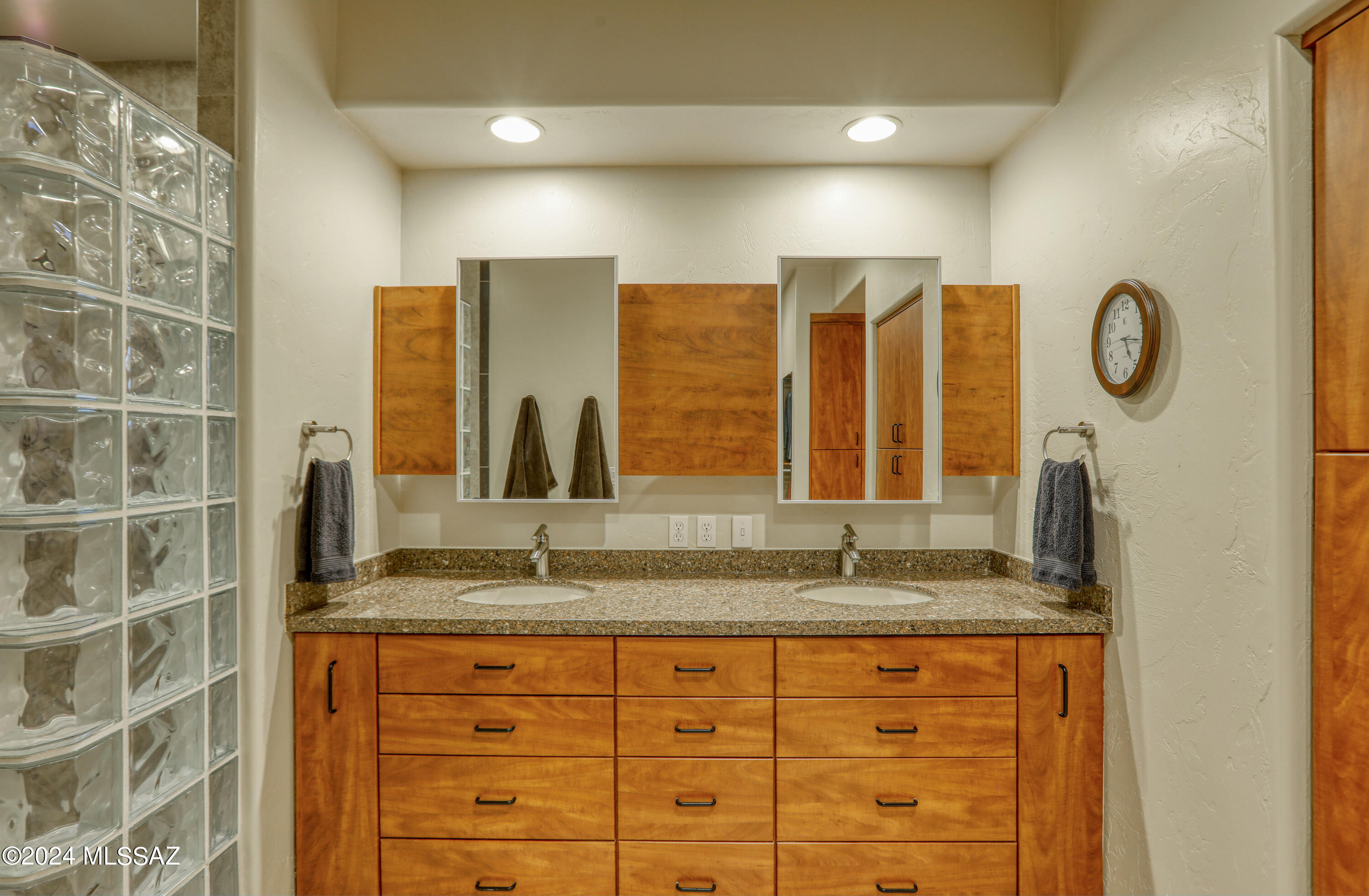 Sunstone Estates (1-51) - Residential
