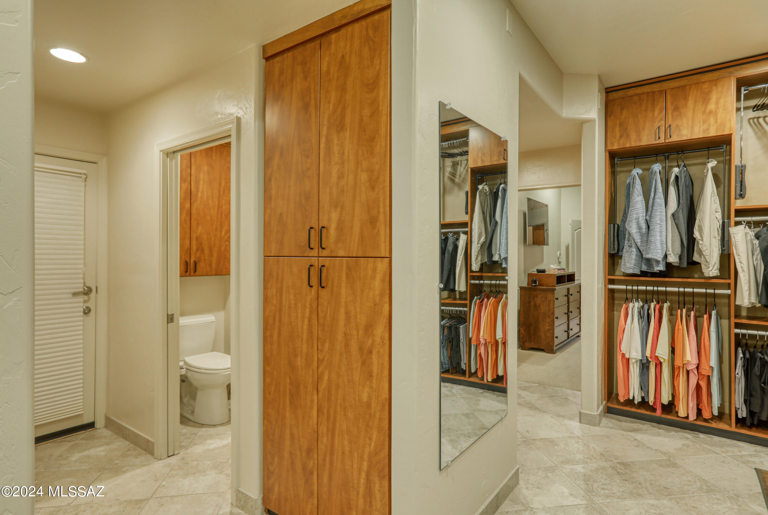 Sunstone Estates (1-51) - Residential