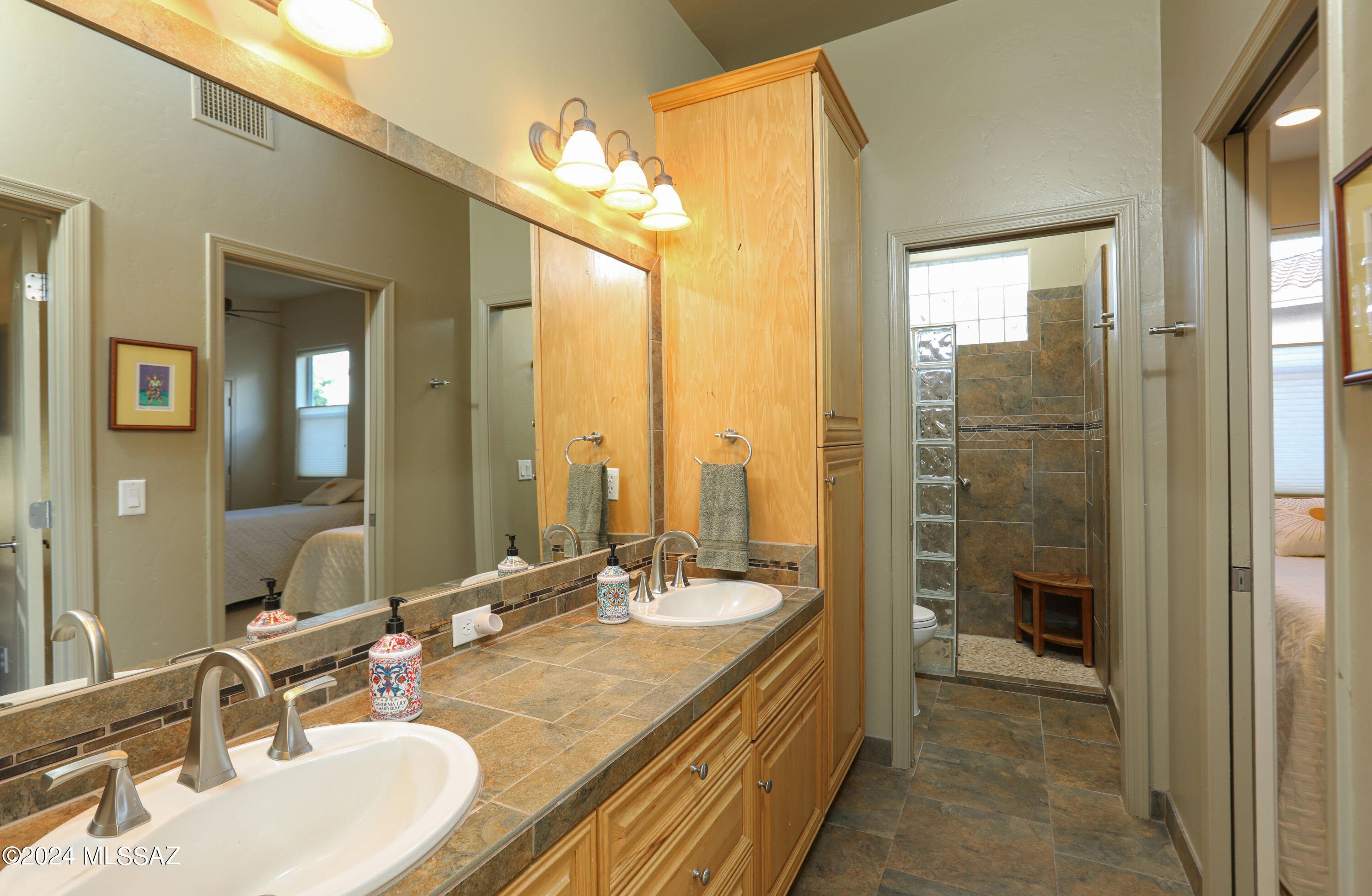 Sunstone Estates (1-51) - Residential