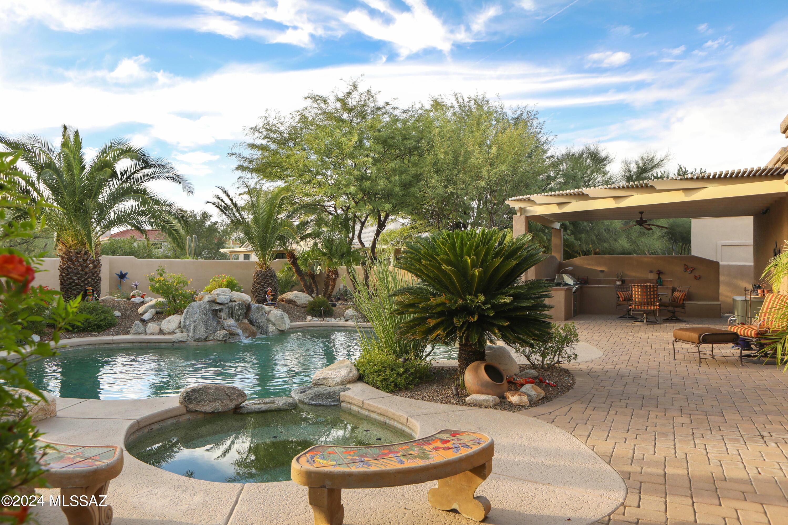 Sunstone Estates (1-51) - Residential