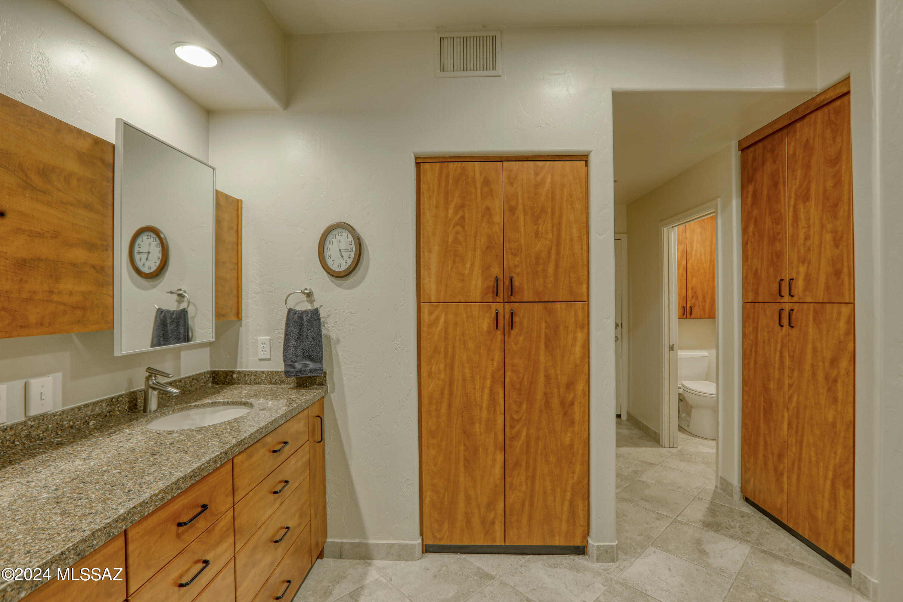Sunstone Estates (1-51) - Residential