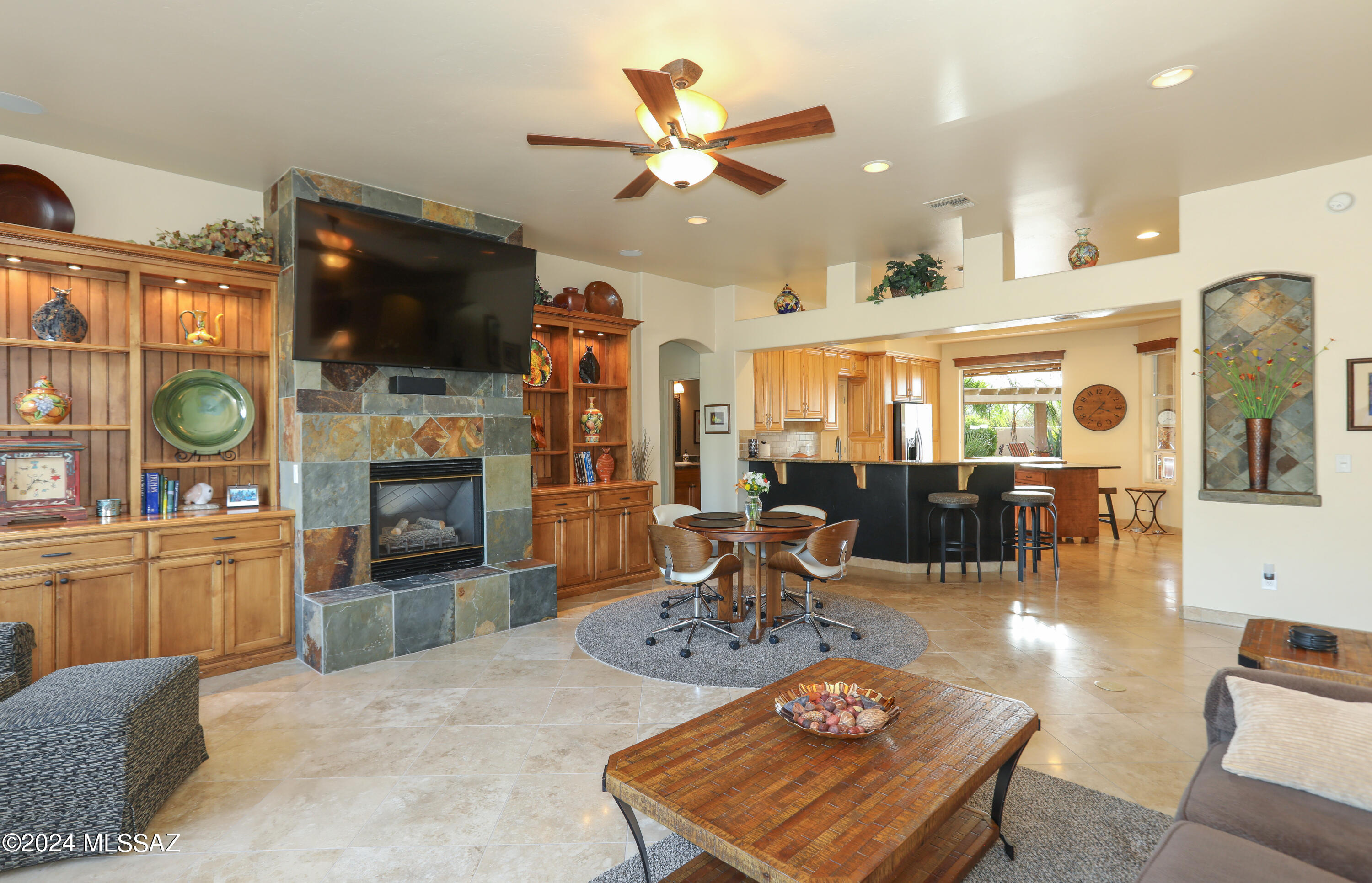 Sunstone Estates (1-51) - Residential