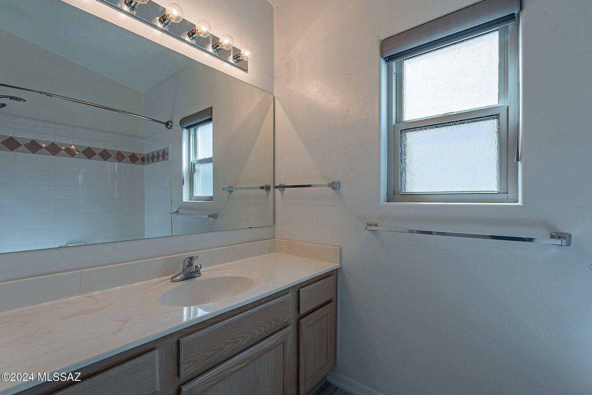 The Greens At Santa Rita Springs (1-167) - Residential