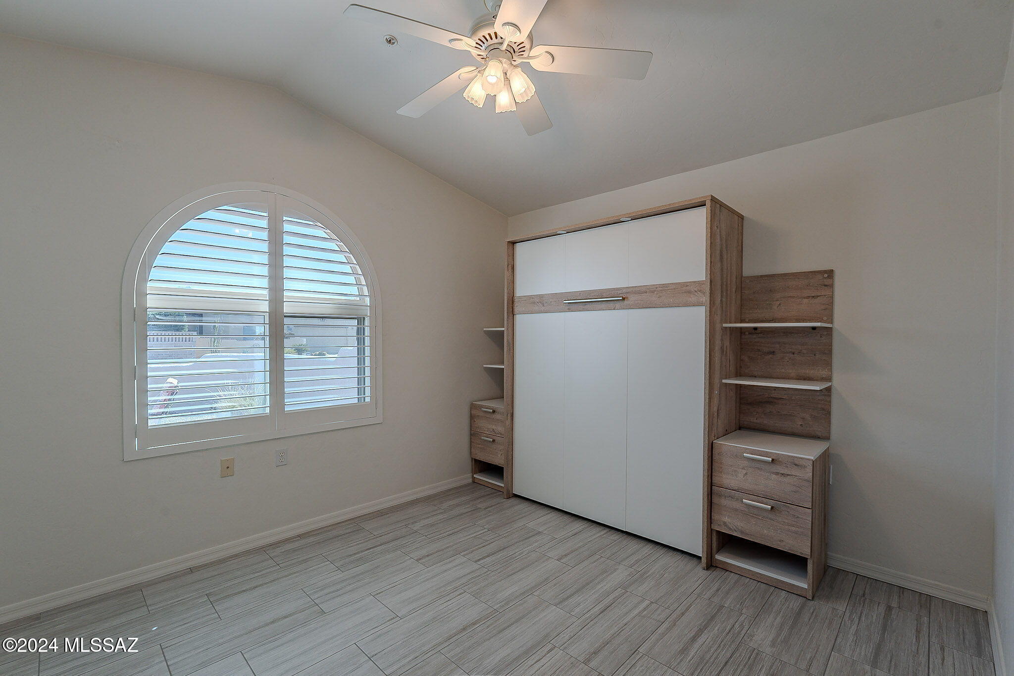 The Greens At Santa Rita Springs (1-167) - Residential