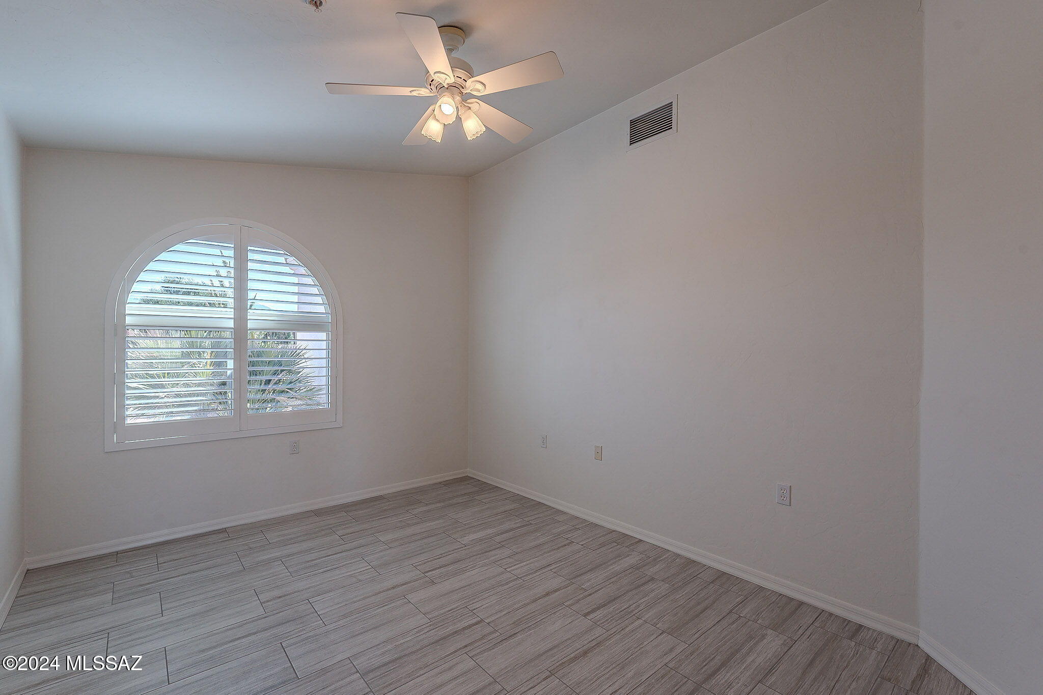 The Greens At Santa Rita Springs (1-167) - Residential