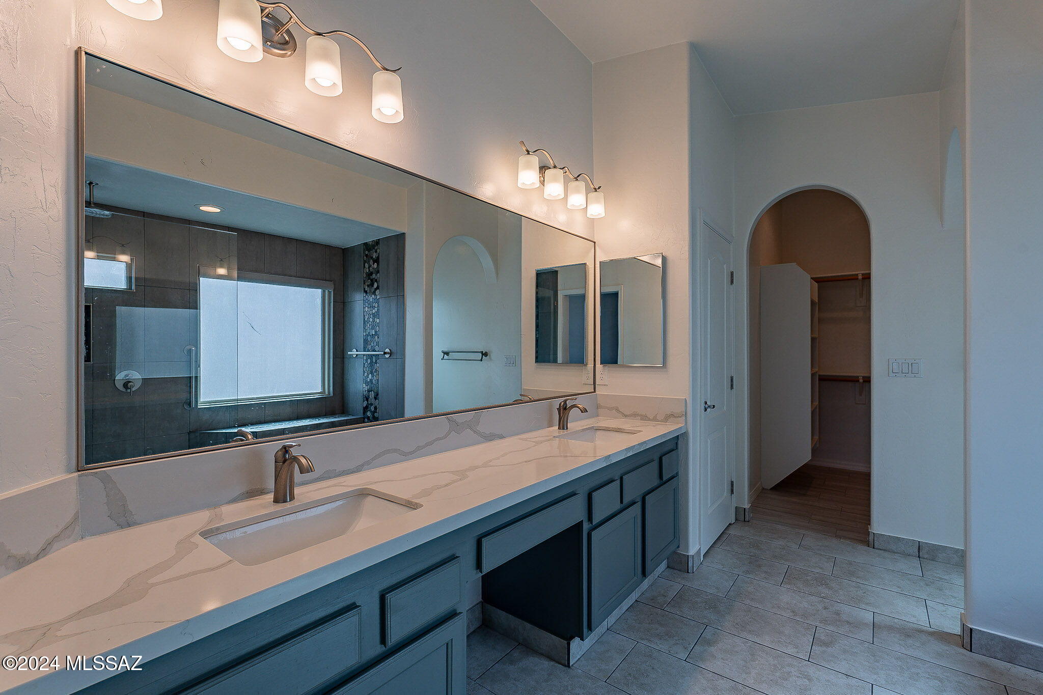 The Greens At Santa Rita Springs (1-167) - Residential