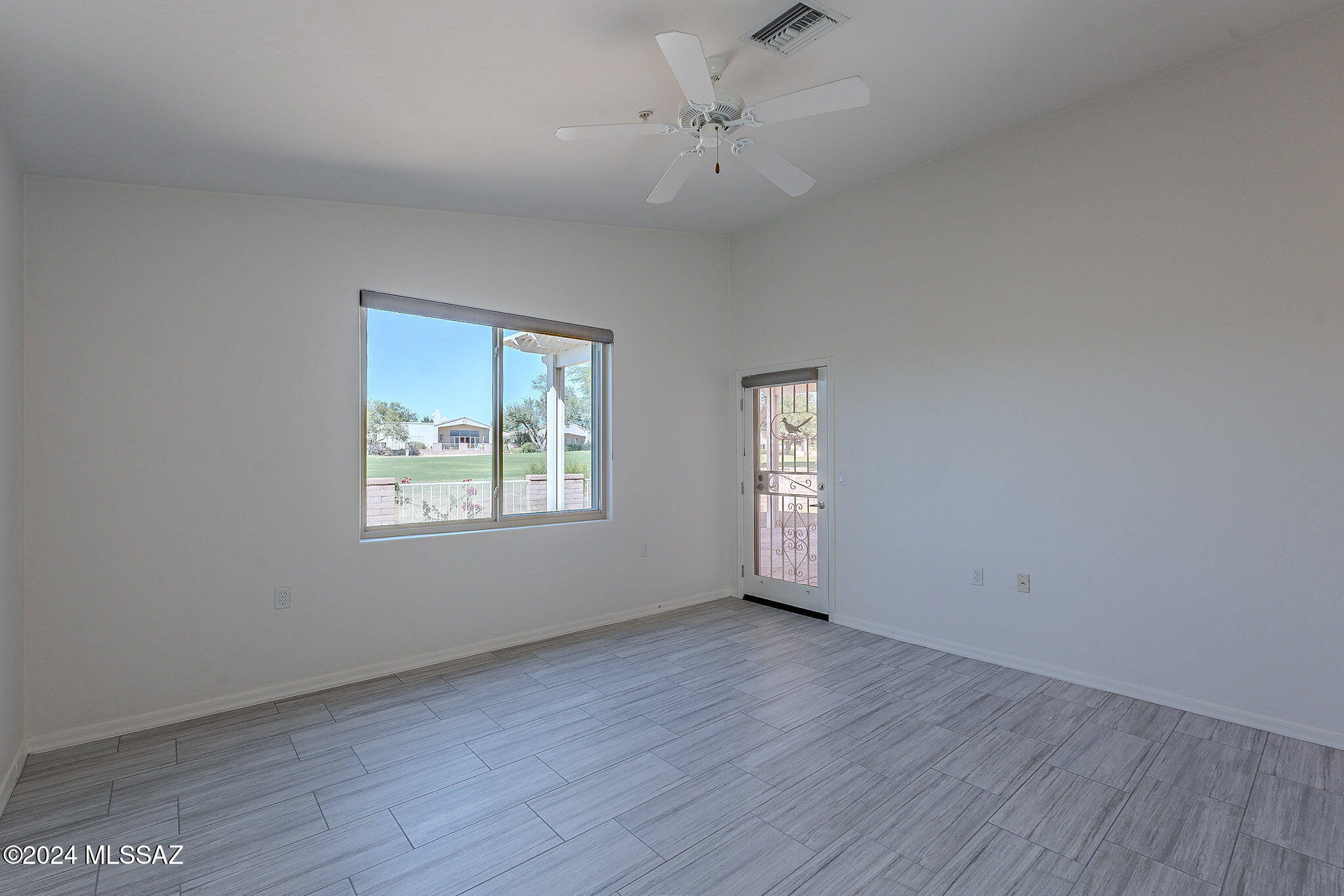 The Greens At Santa Rita Springs (1-167) - Residential