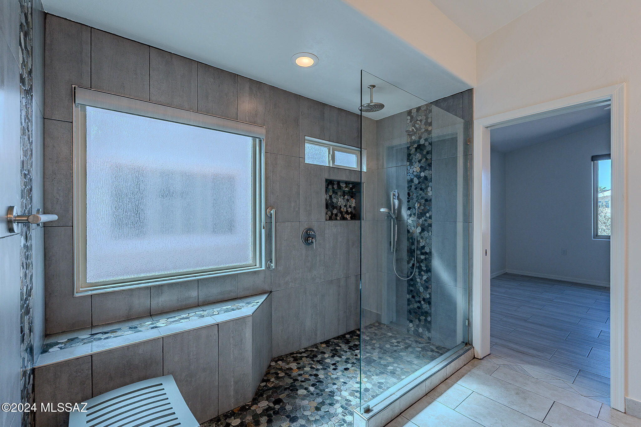 The Greens At Santa Rita Springs (1-167) - Residential