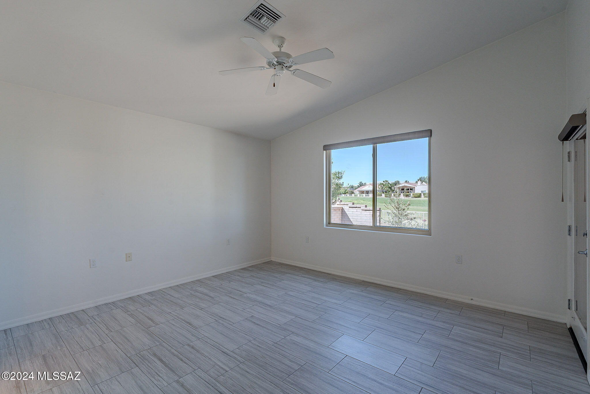 The Greens At Santa Rita Springs (1-167) - Residential