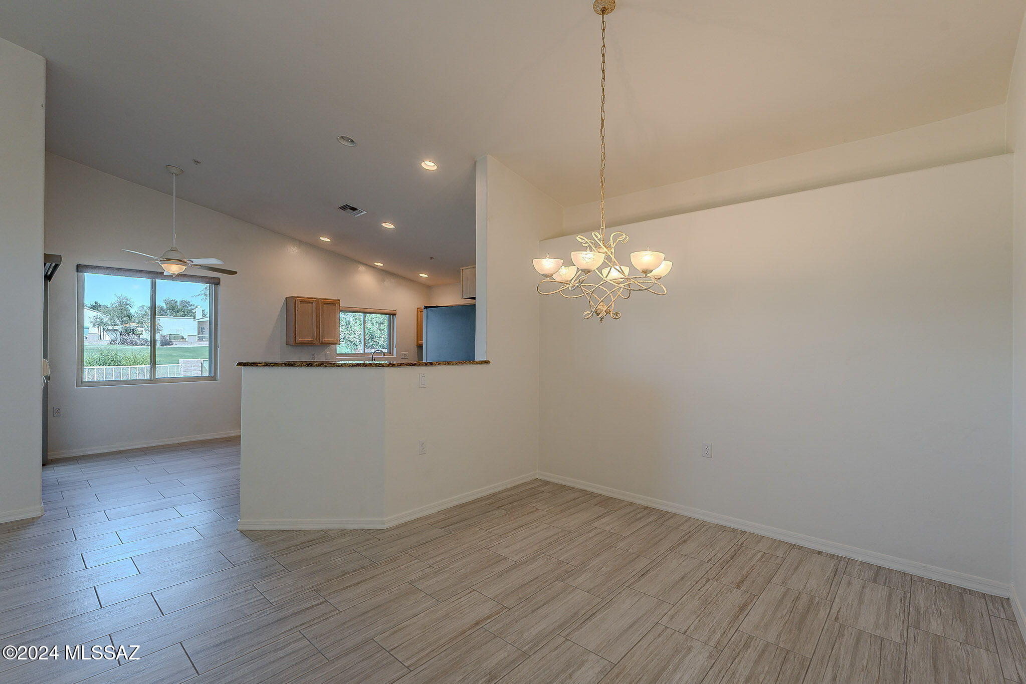 The Greens At Santa Rita Springs (1-167) - Residential