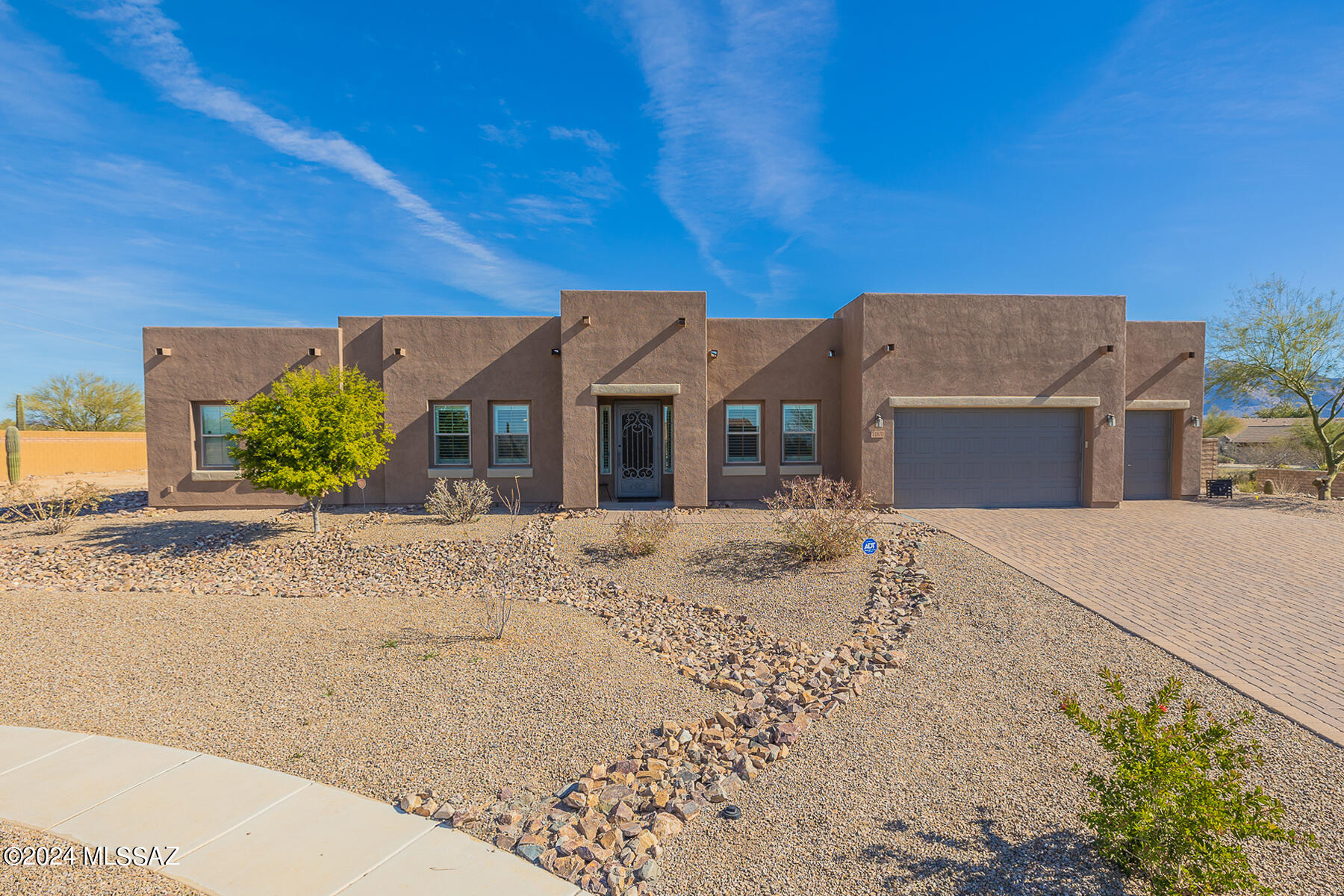 Rancho Del Cobre Lot 1 (1-68) - Residential