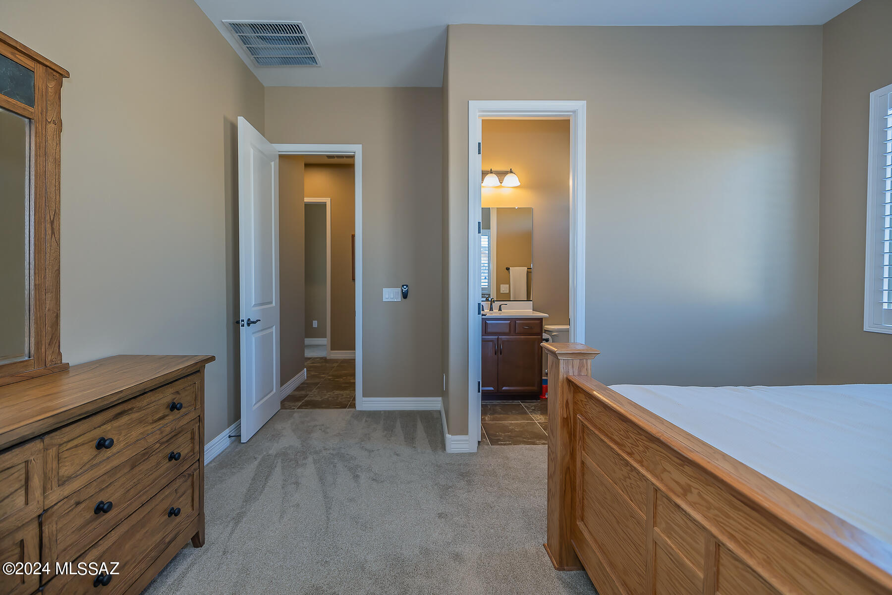 Rancho Del Cobre Lot 1 (1-68) - Residential