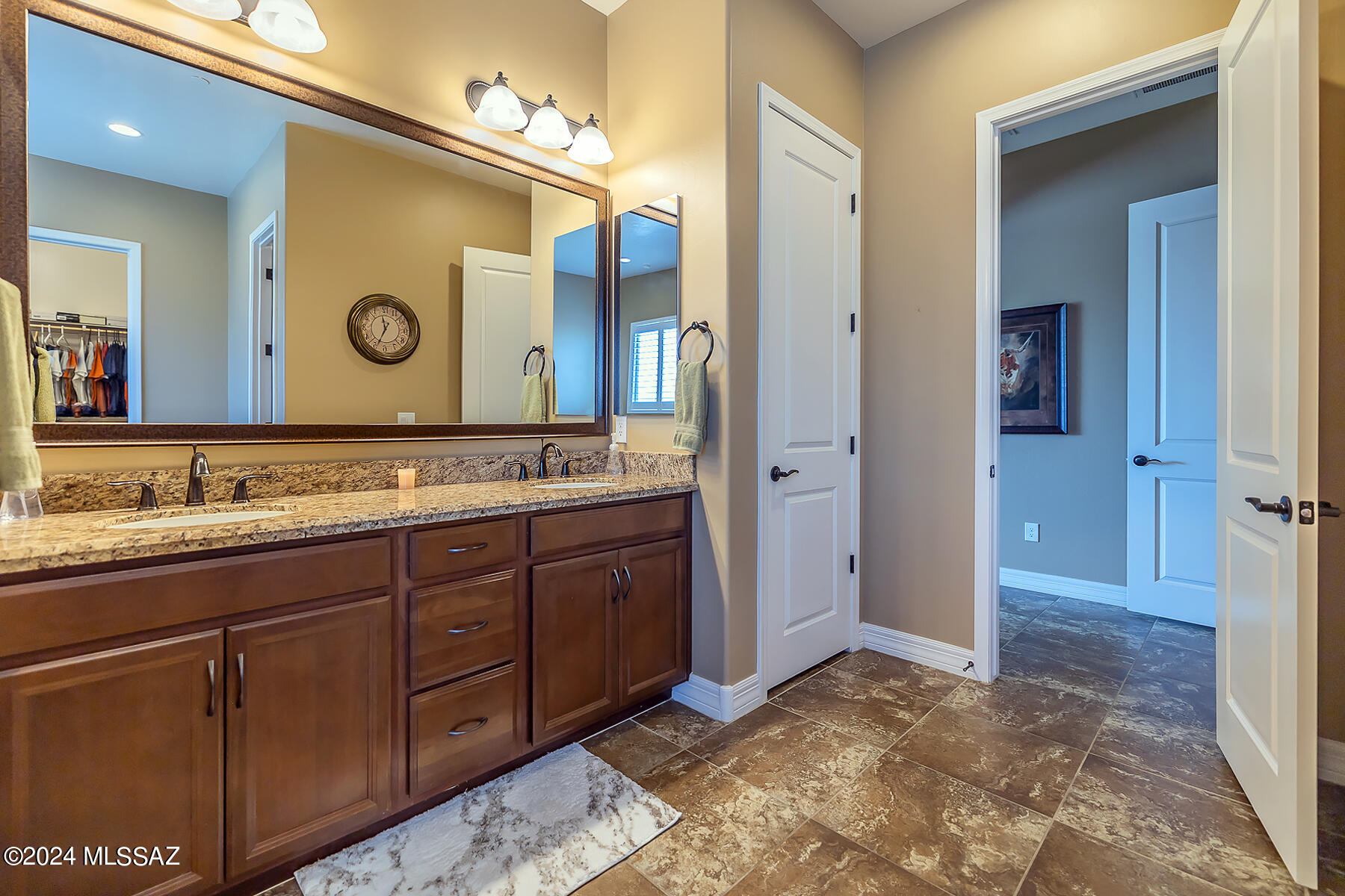 Rancho Del Cobre Lot 1 (1-68) - Residential