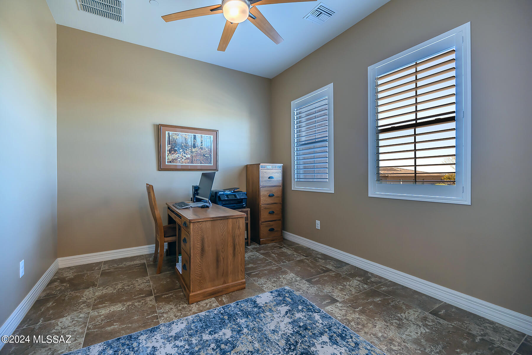 Rancho Del Cobre Lot 1 (1-68) - Residential
