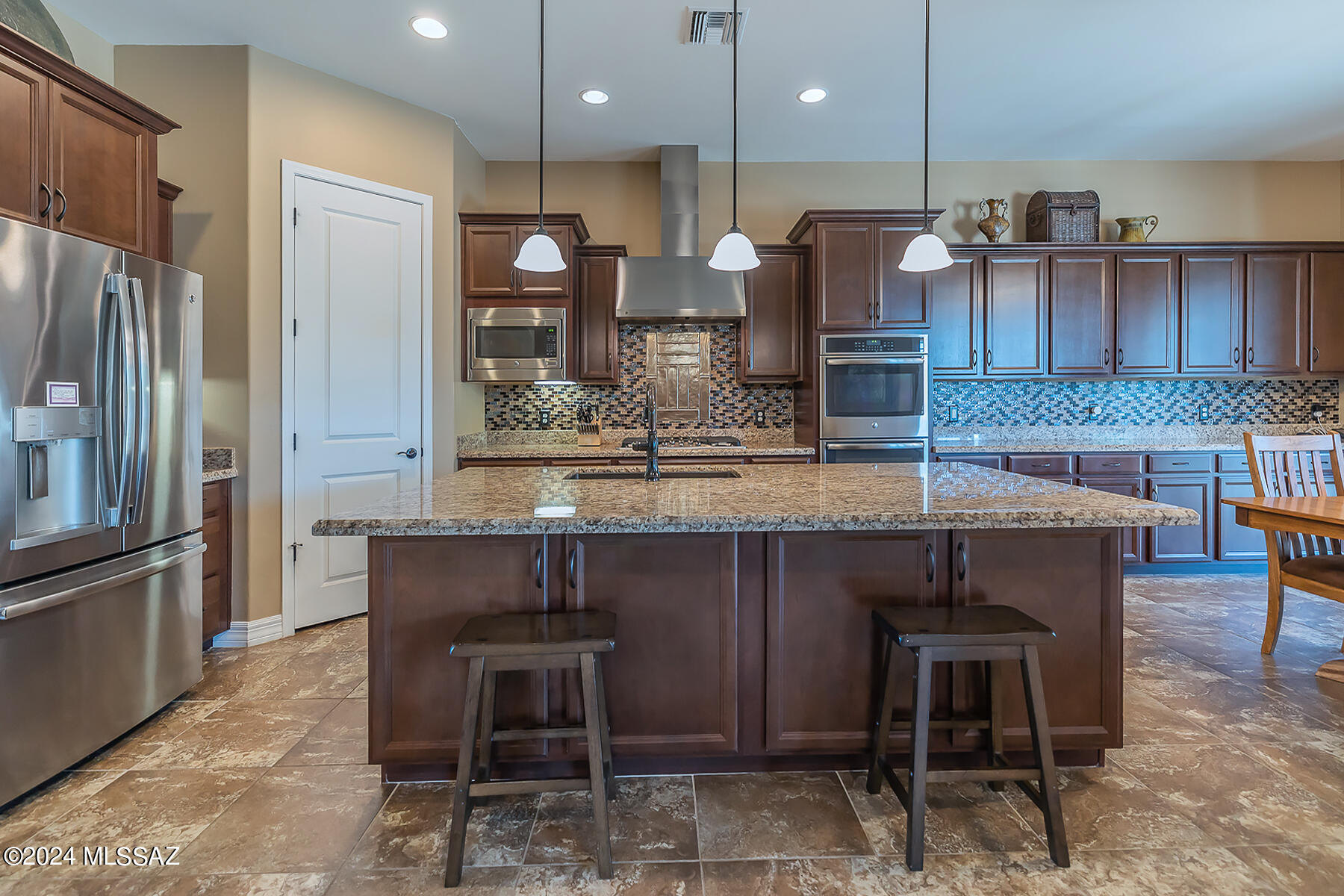 Rancho Del Cobre Lot 1 (1-68) - Residential