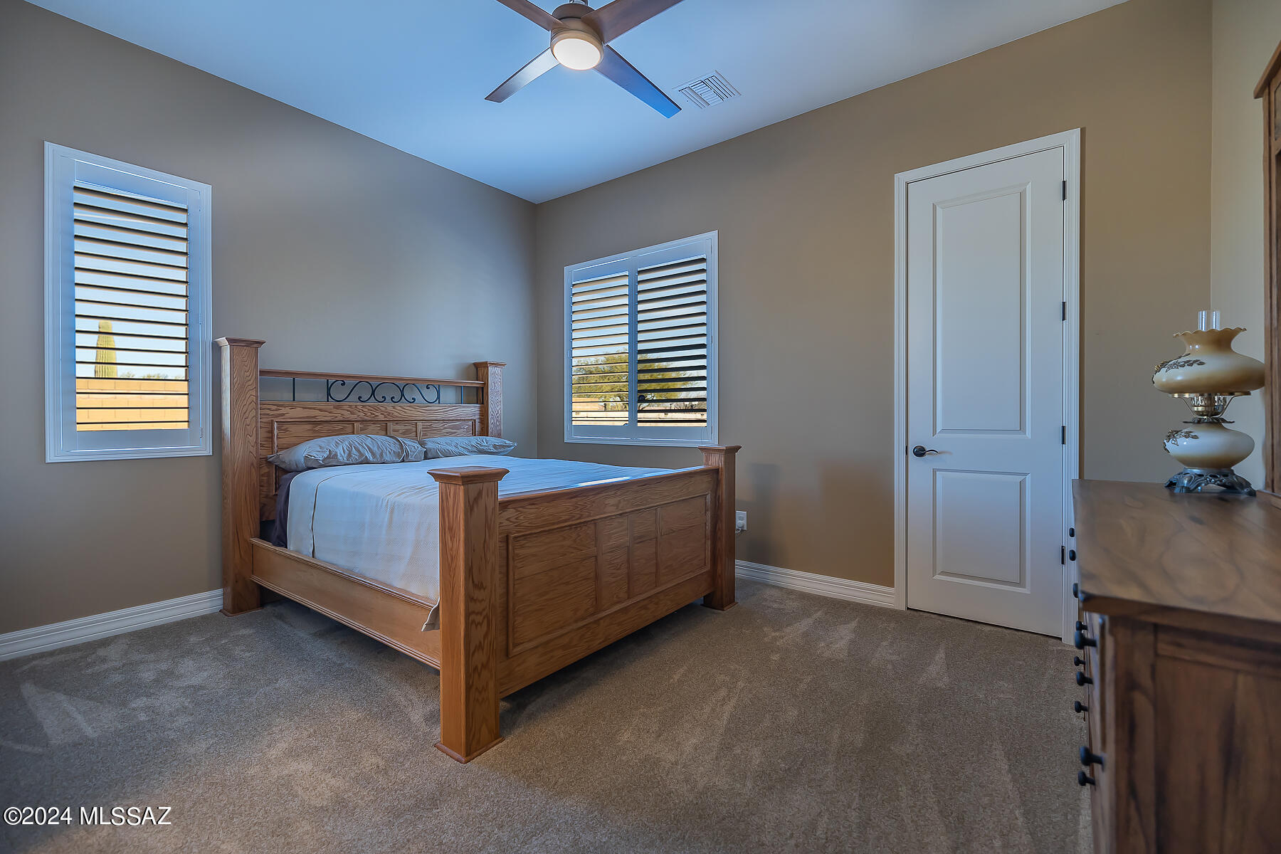 Rancho Del Cobre Lot 1 (1-68) - Residential