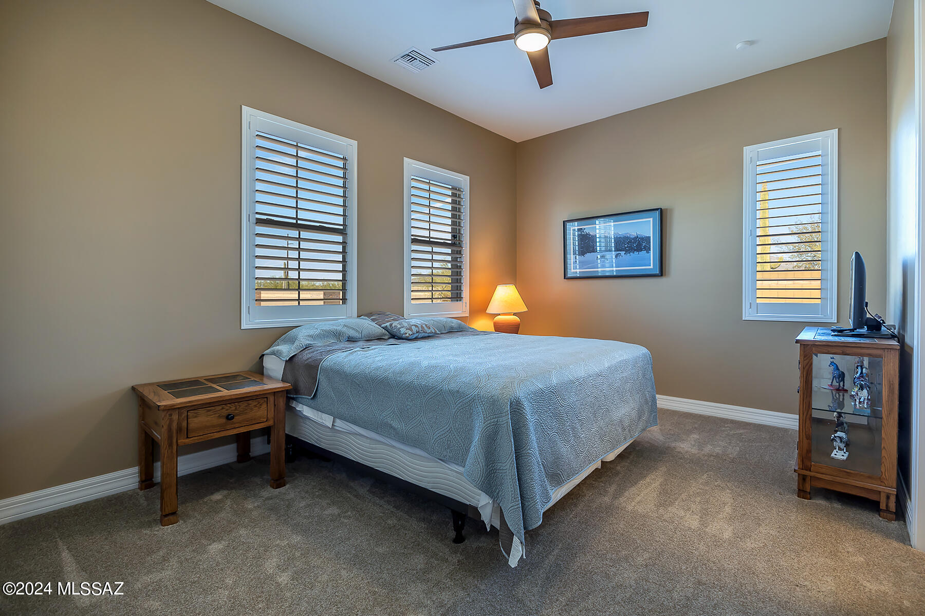 Rancho Del Cobre Lot 1 (1-68) - Residential