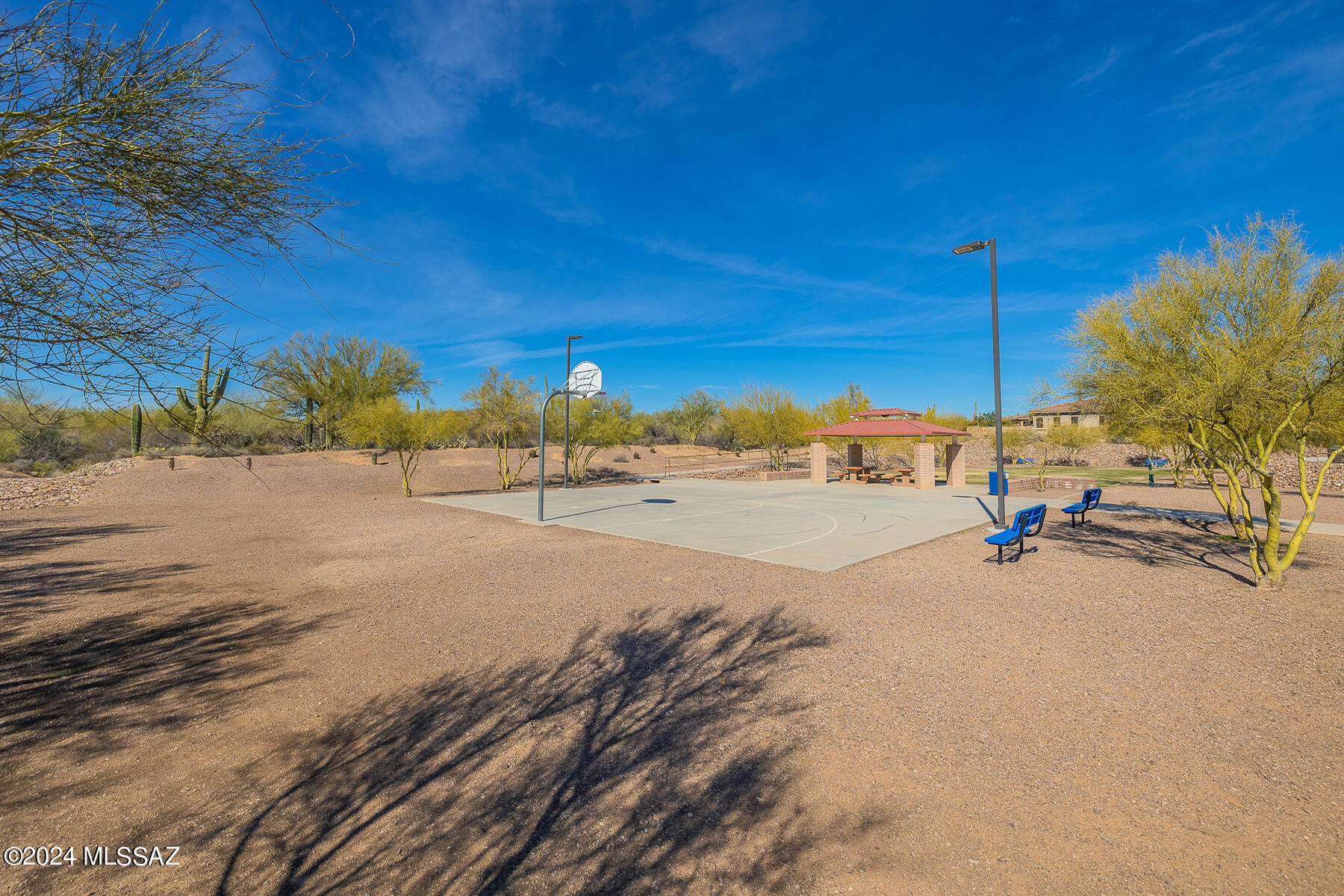 Rancho Del Cobre Lot 1 (1-68) - Residential