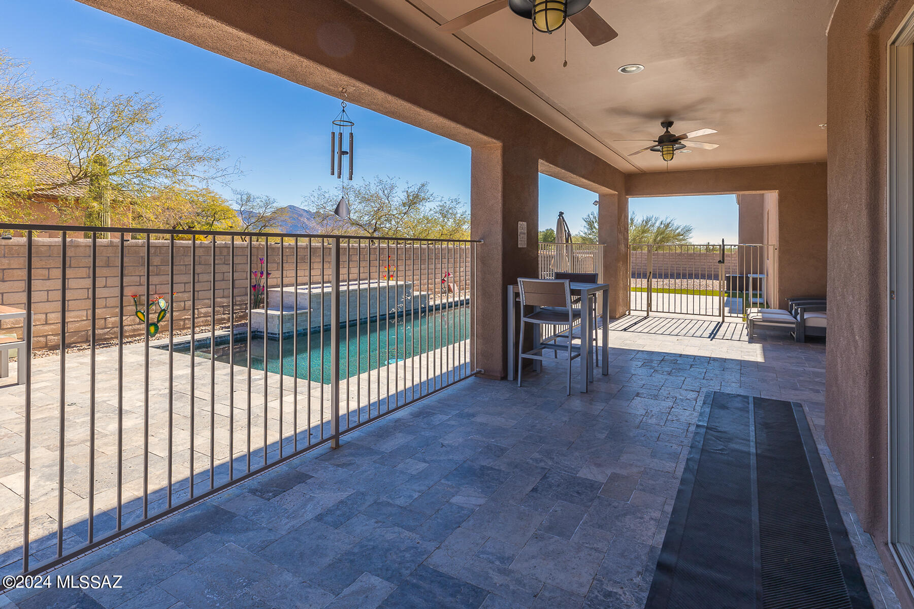 Rancho Del Cobre Lot 1 (1-68) - Residential