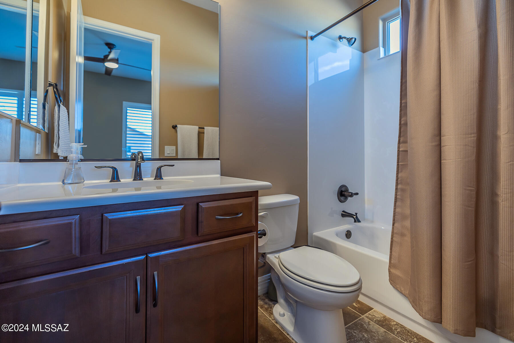 Rancho Del Cobre Lot 1 (1-68) - Residential