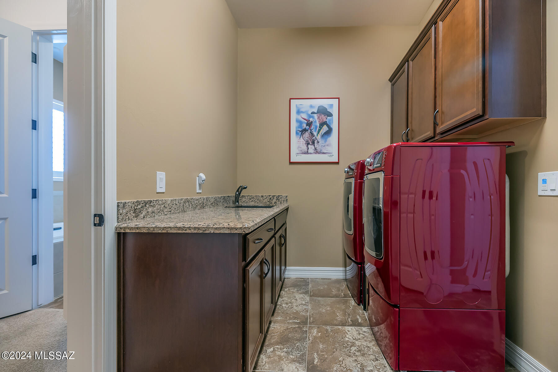 Rancho Del Cobre Lot 1 (1-68) - Residential