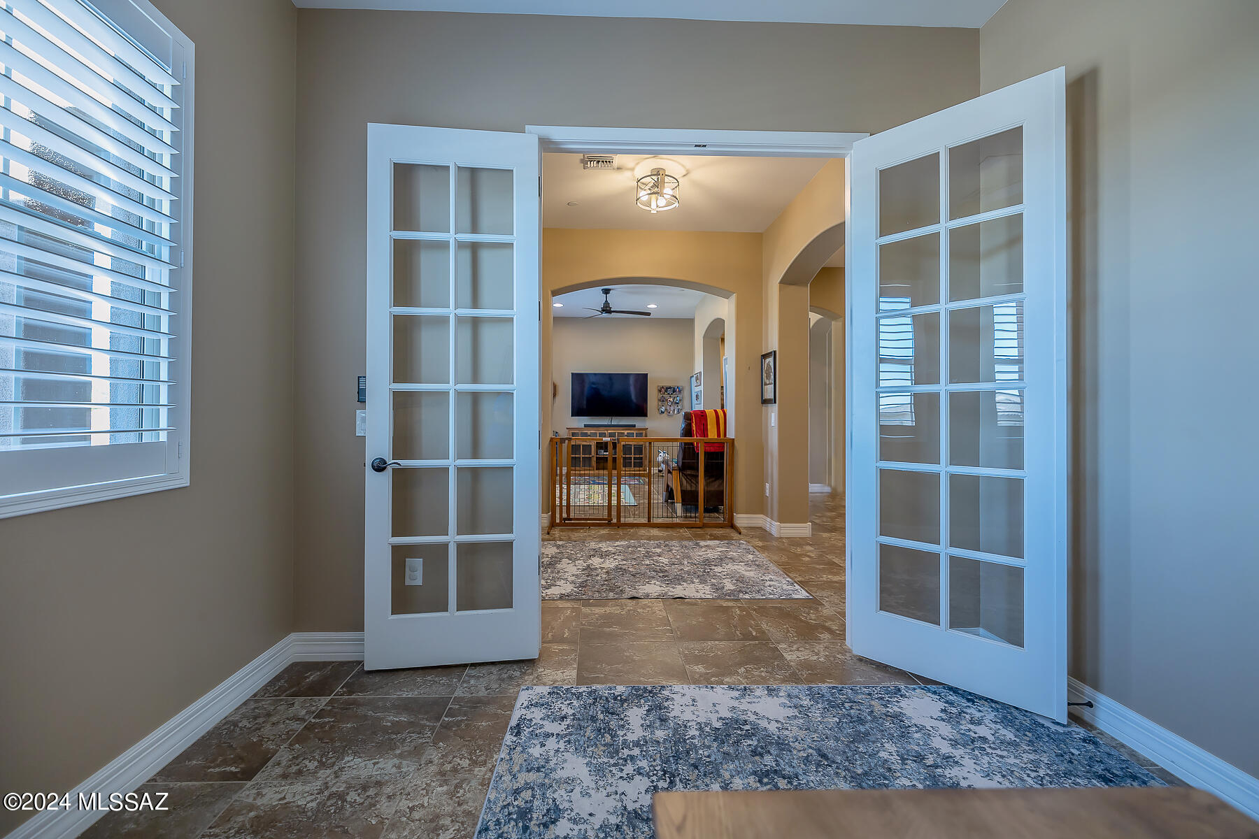 Rancho Del Cobre Lot 1 (1-68) - Residential