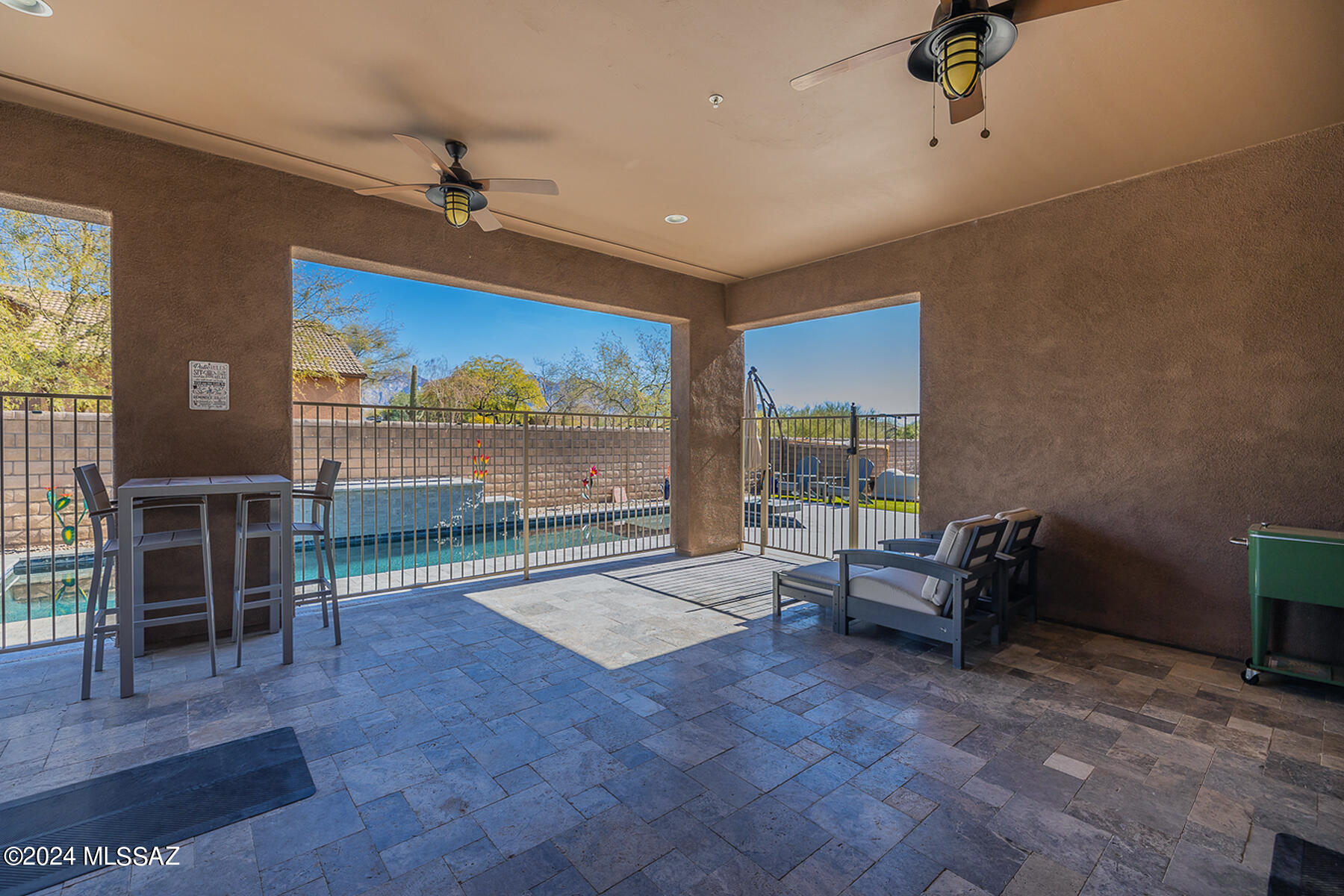 Rancho Del Cobre Lot 1 (1-68) - Residential