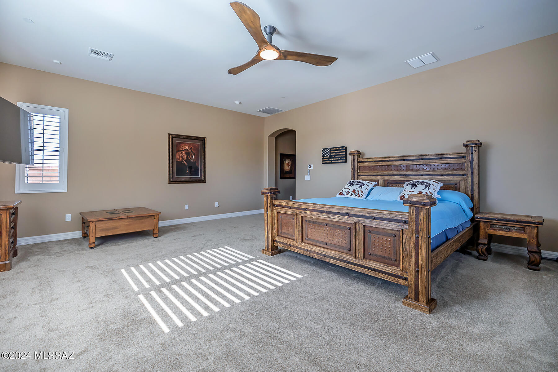 Rancho Del Cobre Lot 1 (1-68) - Residential