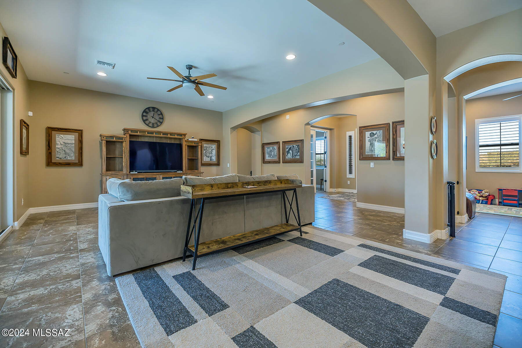 Rancho Del Cobre Lot 1 (1-68) - Residential