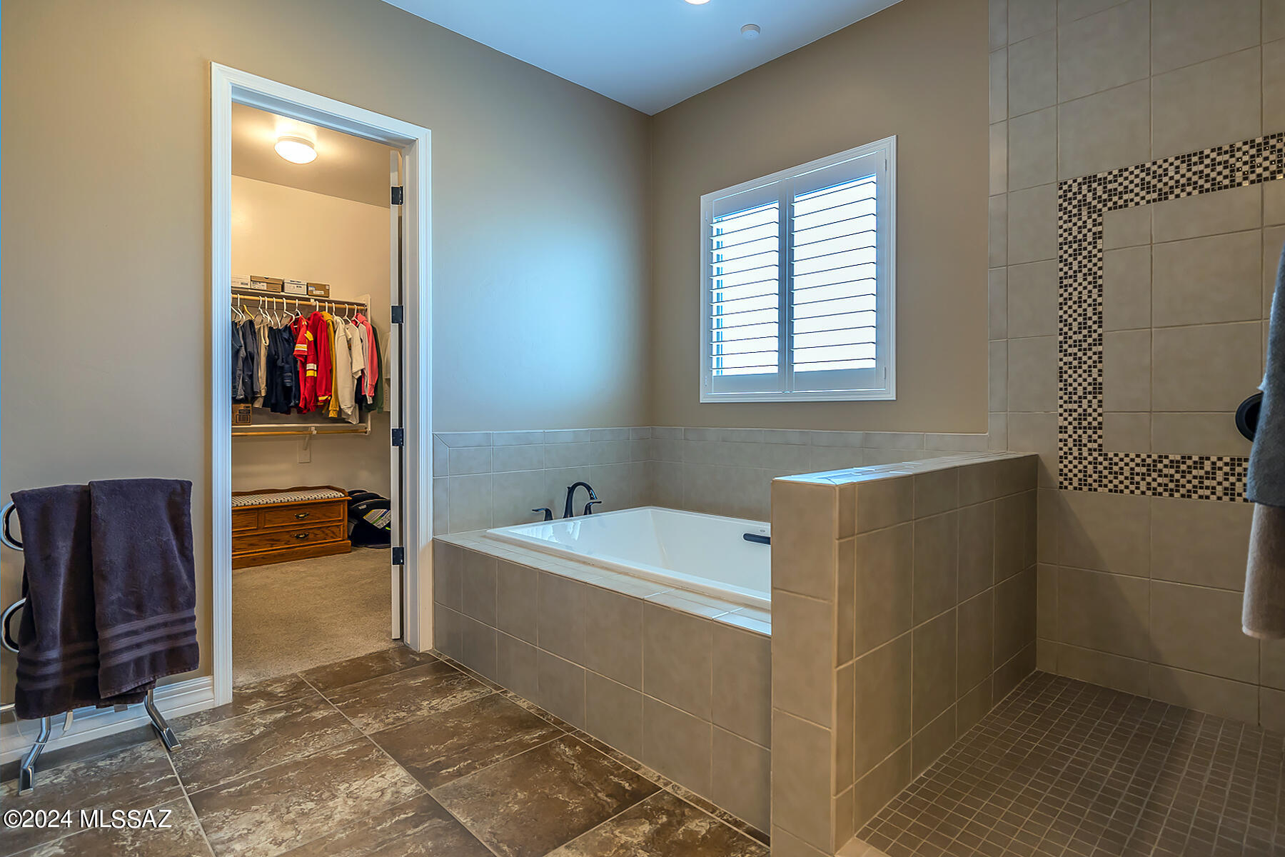 Rancho Del Cobre Lot 1 (1-68) - Residential
