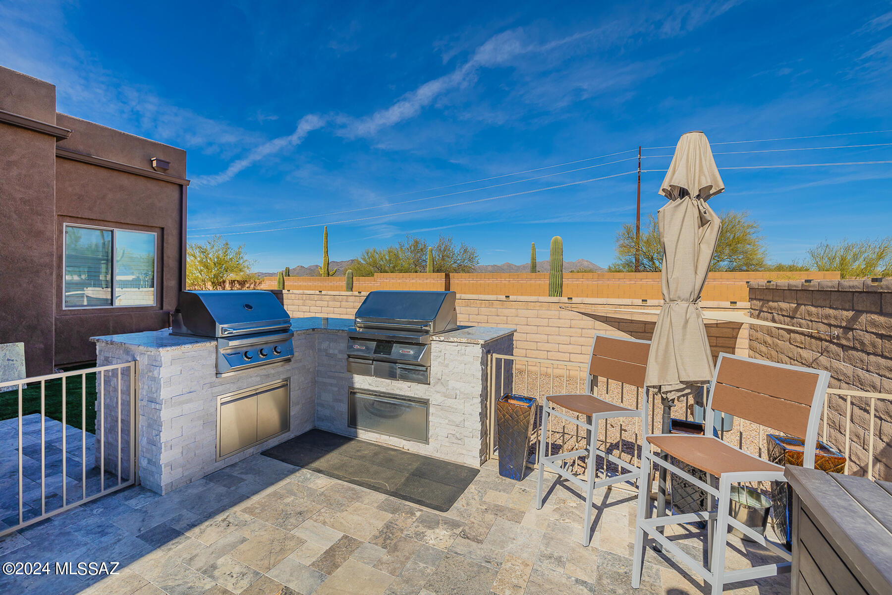 Rancho Del Cobre Lot 1 (1-68) - Residential