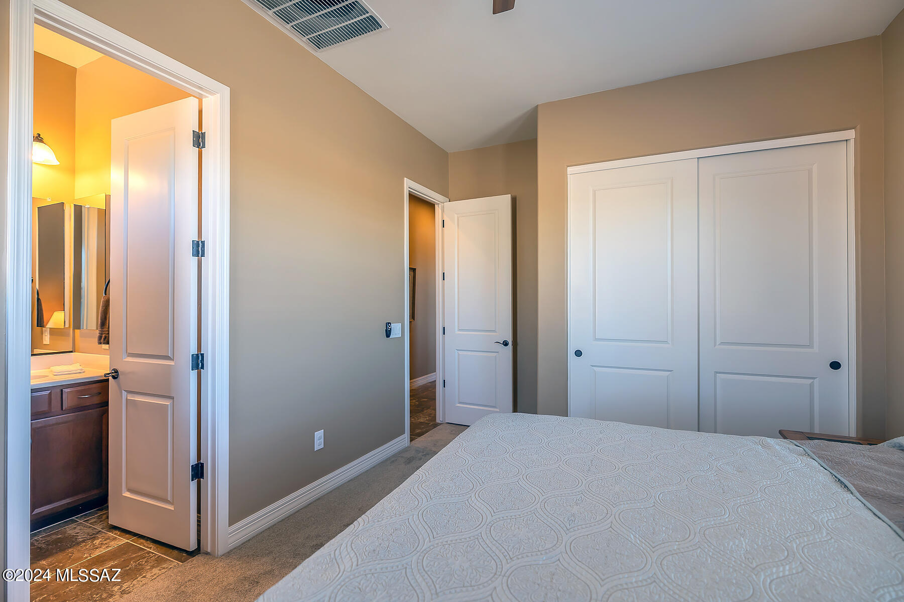 Rancho Del Cobre Lot 1 (1-68) - Residential